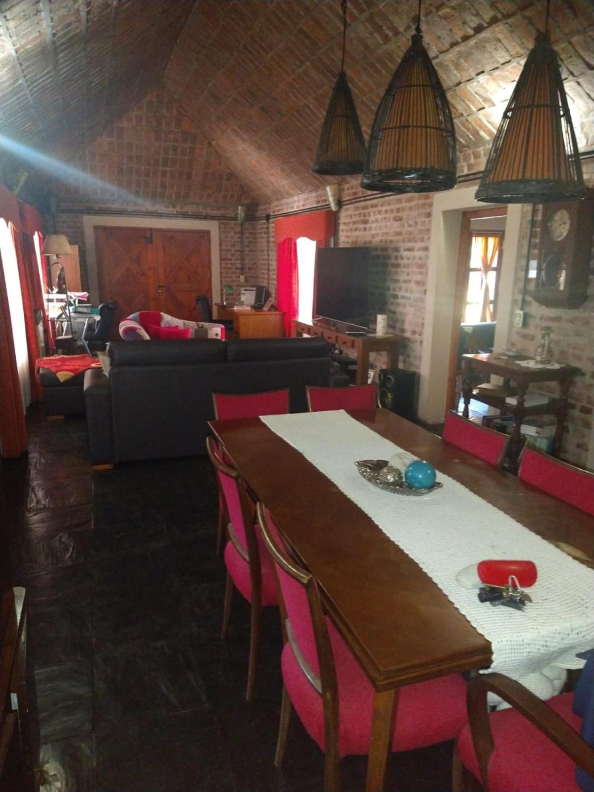 La Clarita , hospedaje boutique de descanso