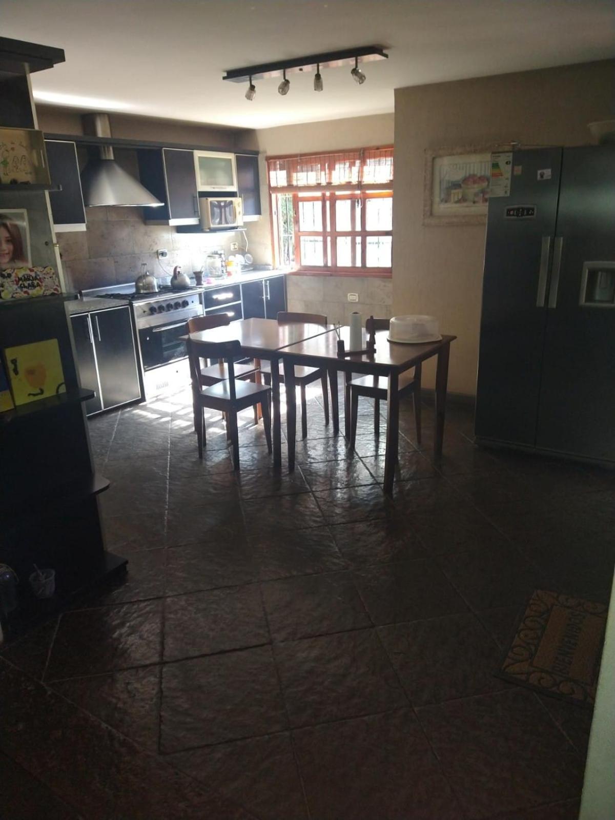 La Clarita , hospedaje boutique de descanso