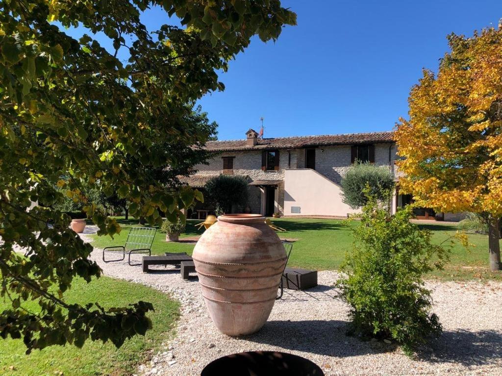 Casa Vinto view 3