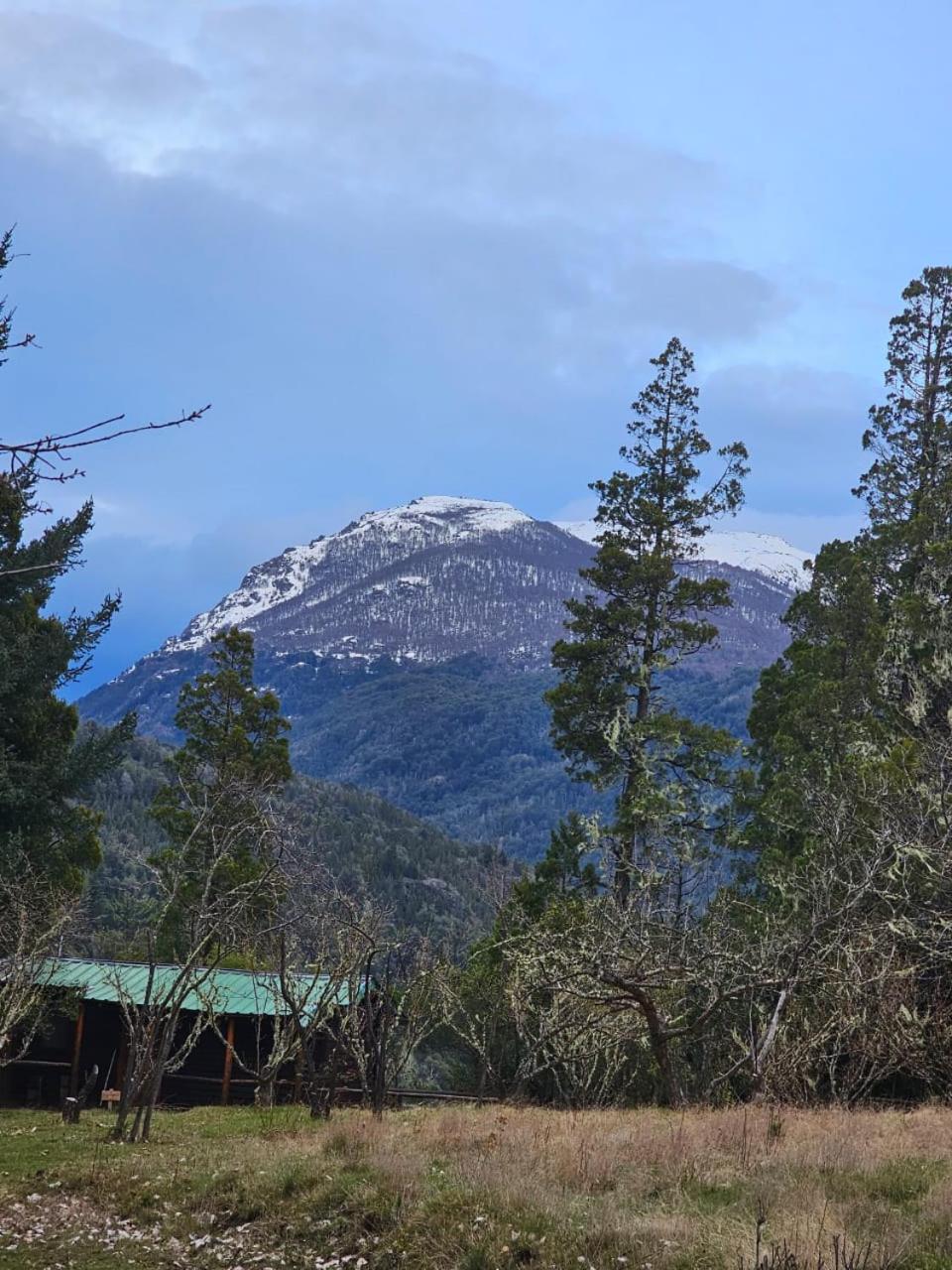 Espacio Aquarel Patagonia