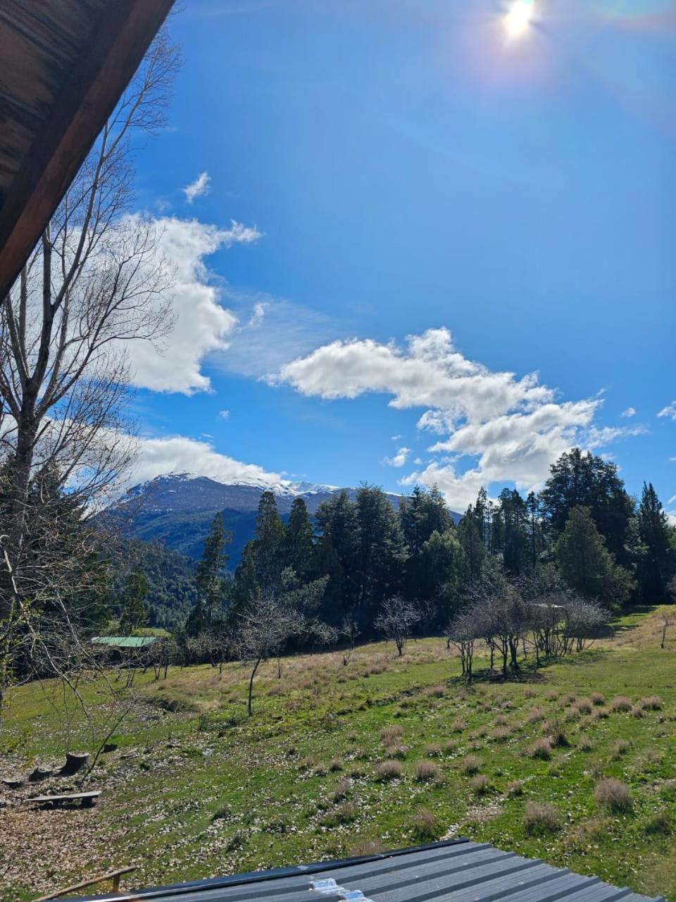 Espacio Aquarel Patagonia