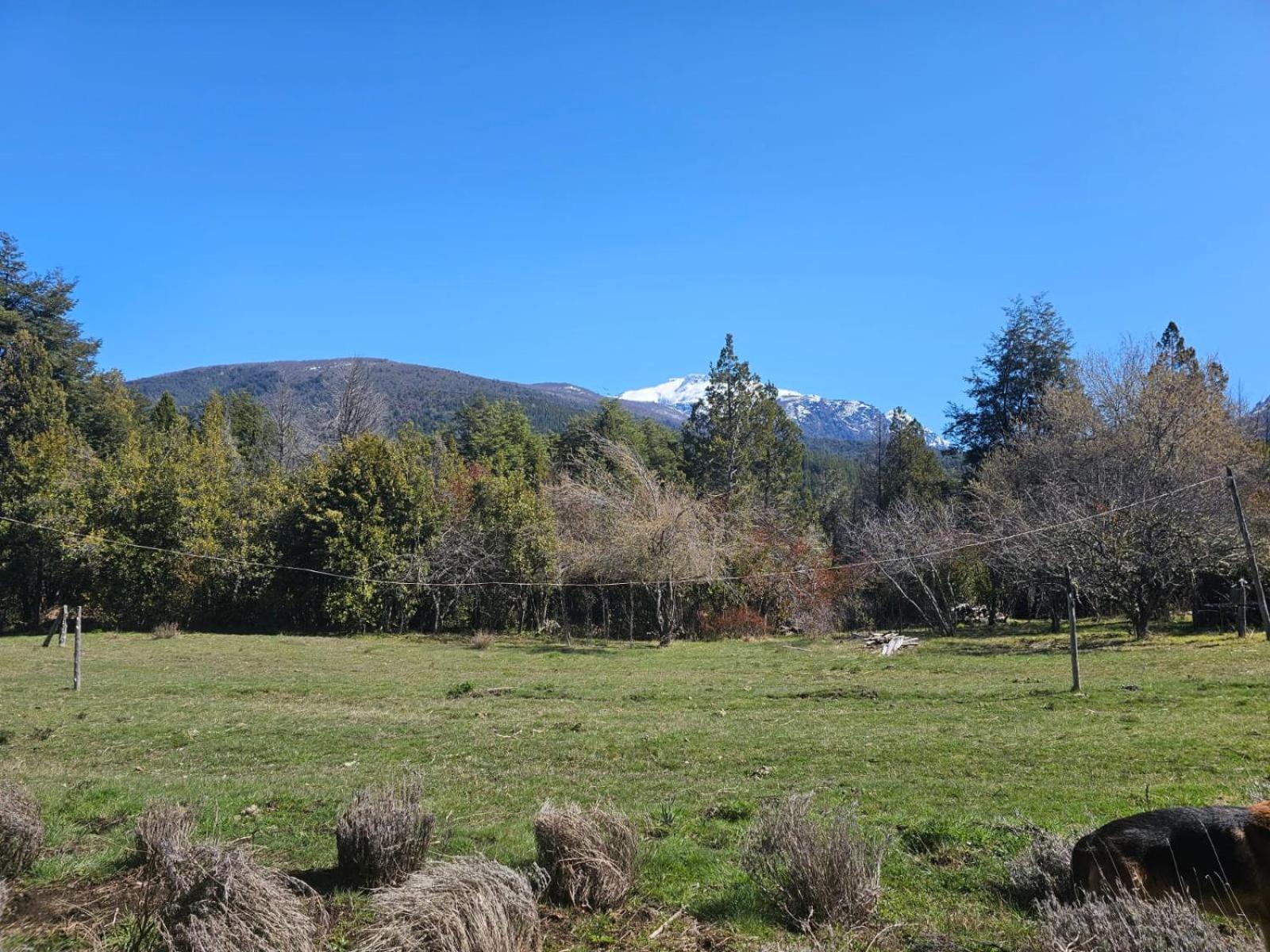 Espacio Aquarel Patagonia