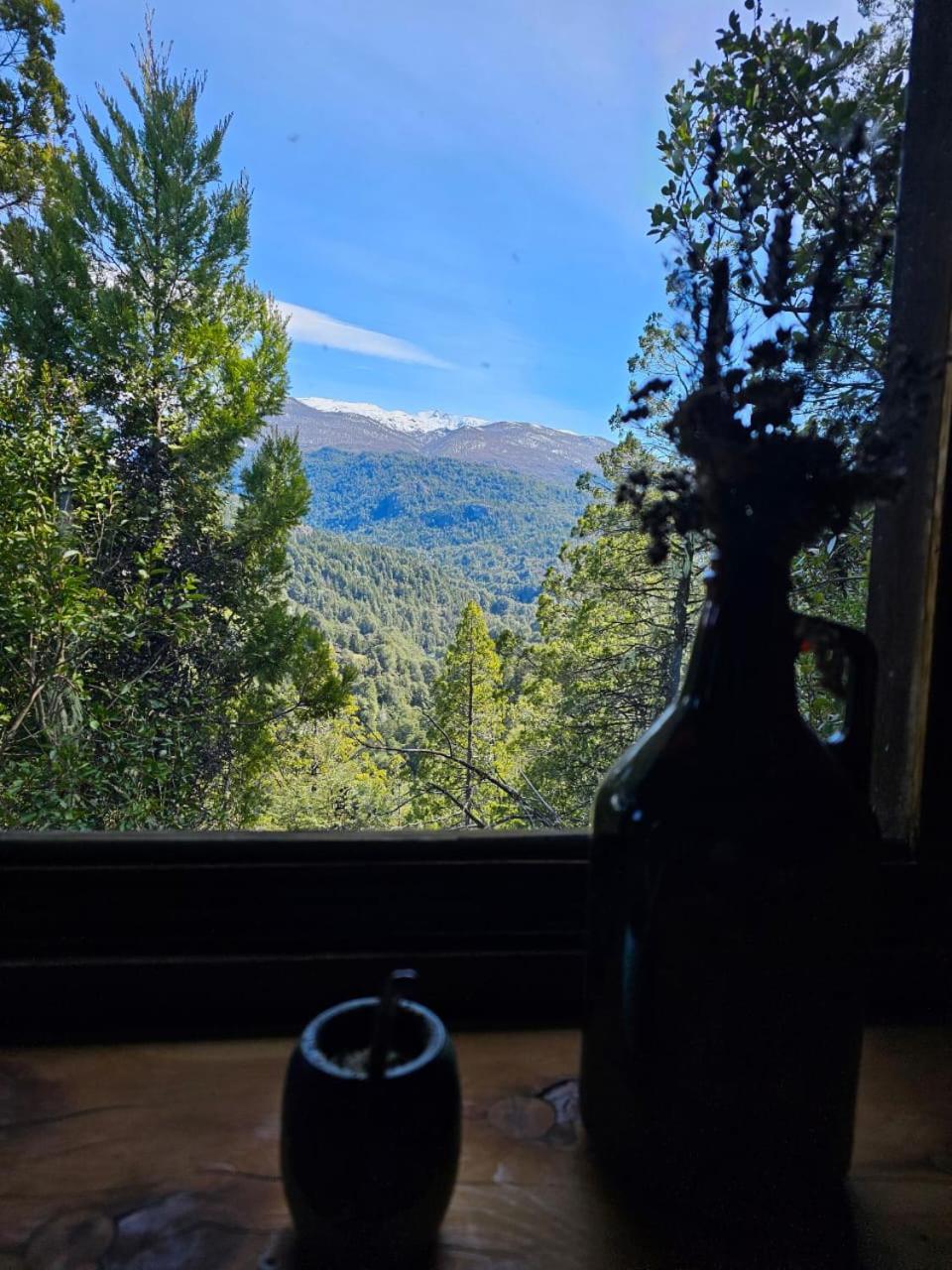 Espacio Aquarel Patagonia