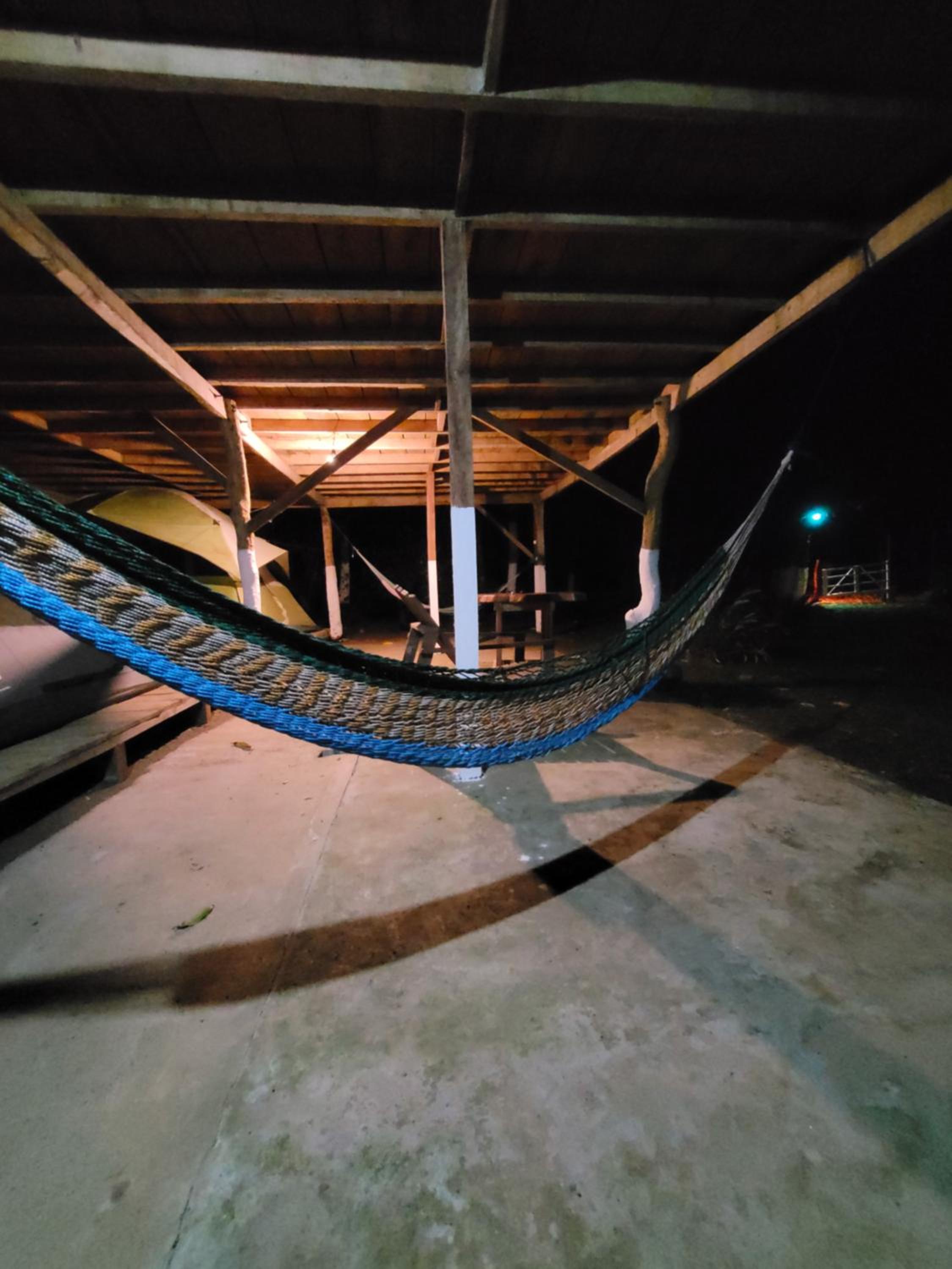 Life for Life Hostel Lodge Drake Bay Home of Sea Turtle Marine Conservation Project Osa Peninsula near San Josecito Beach view 3
