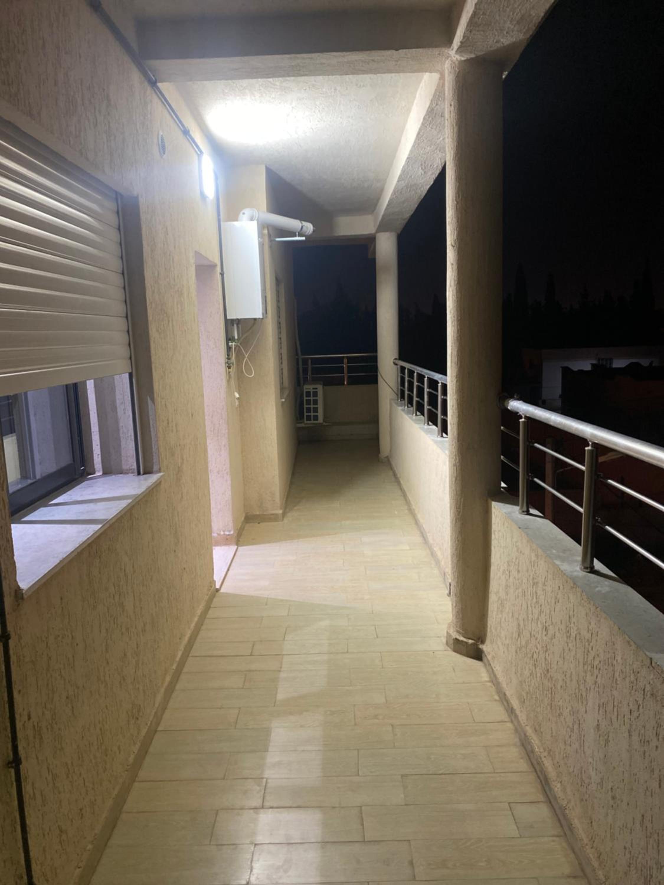 Appartement S+2 à la soukra view 4