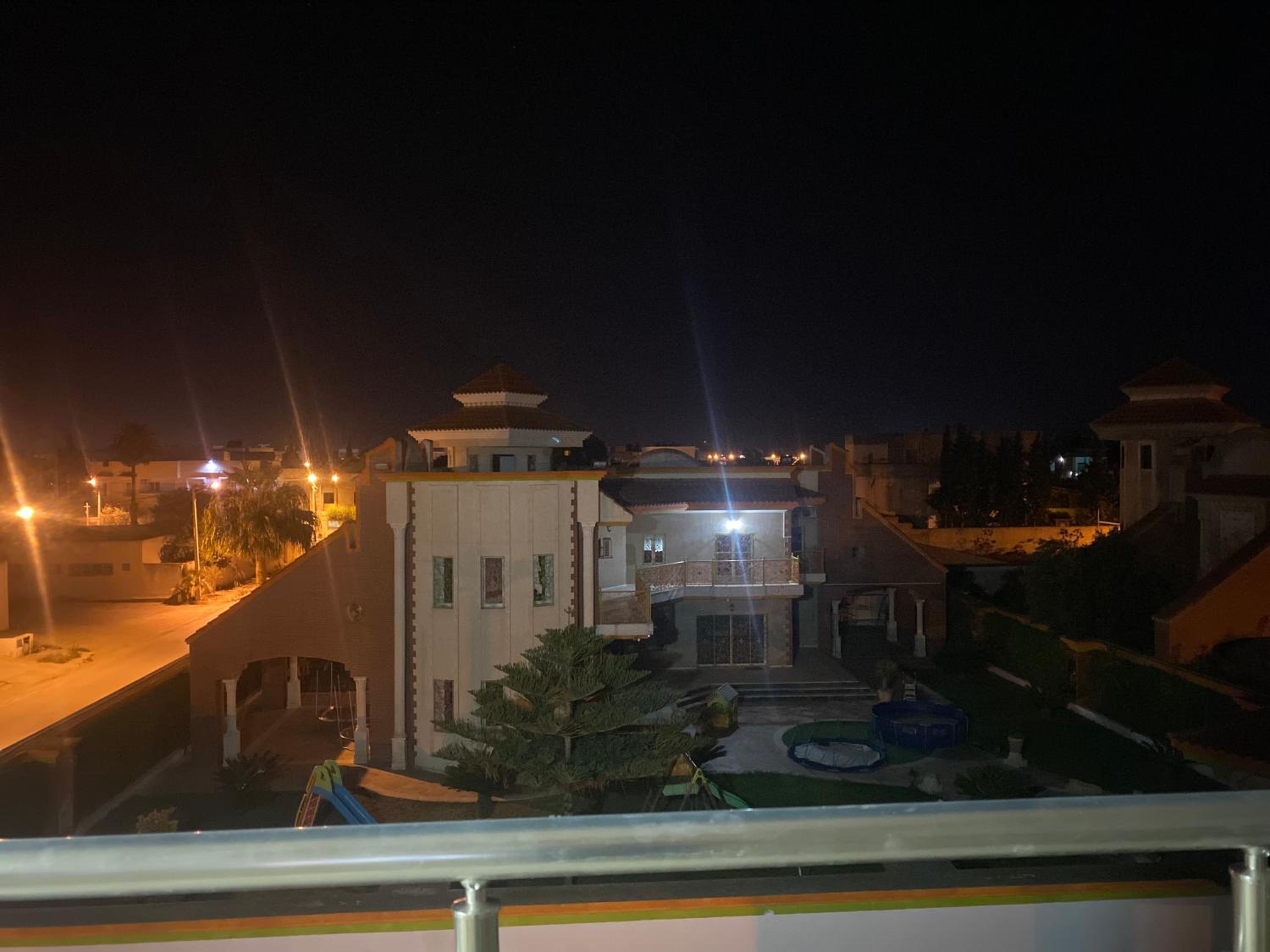 Appartement S+2 à la soukra view 2