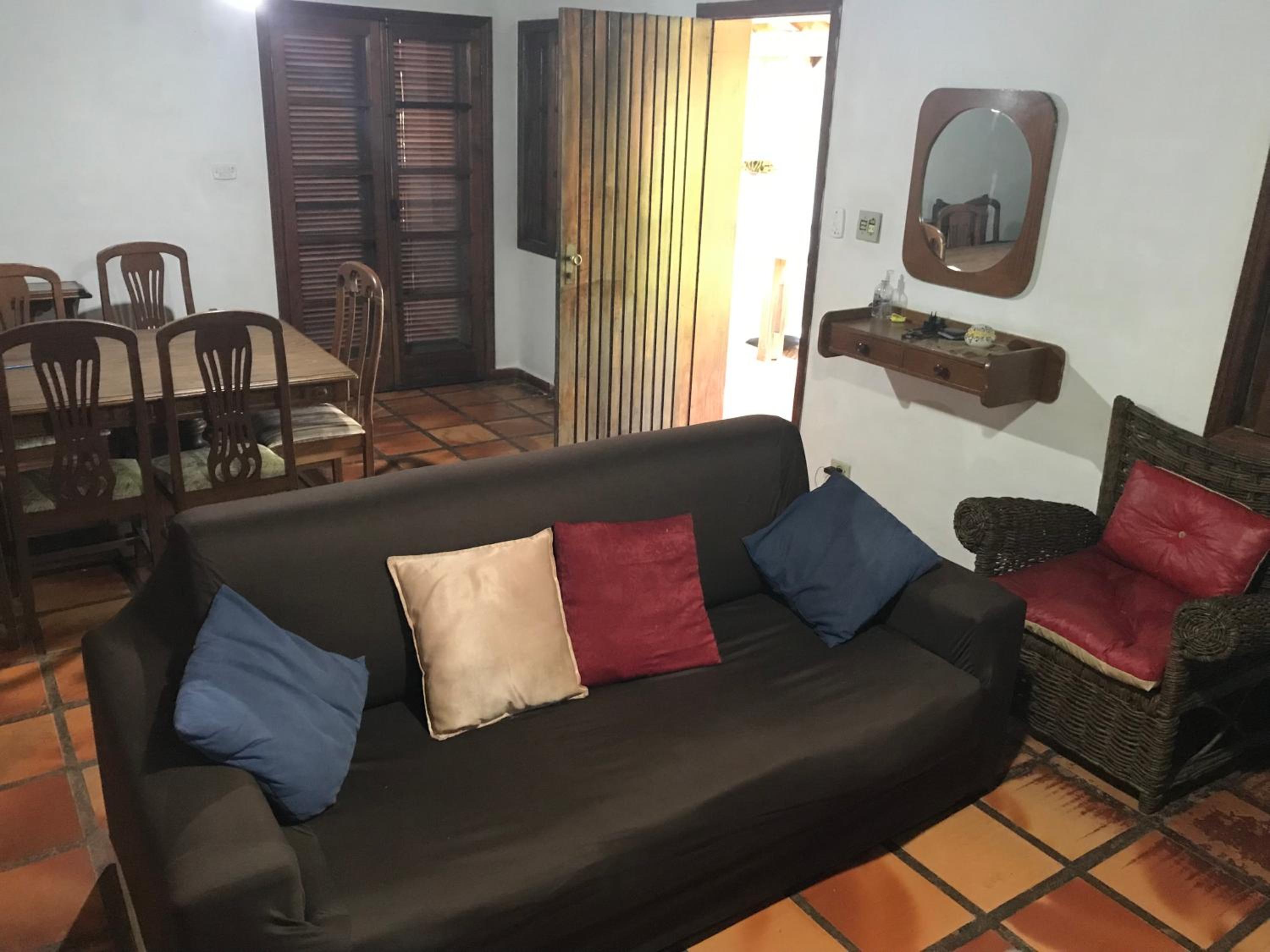 Espaço Sr Churras famílias são bem vindas Temos berço