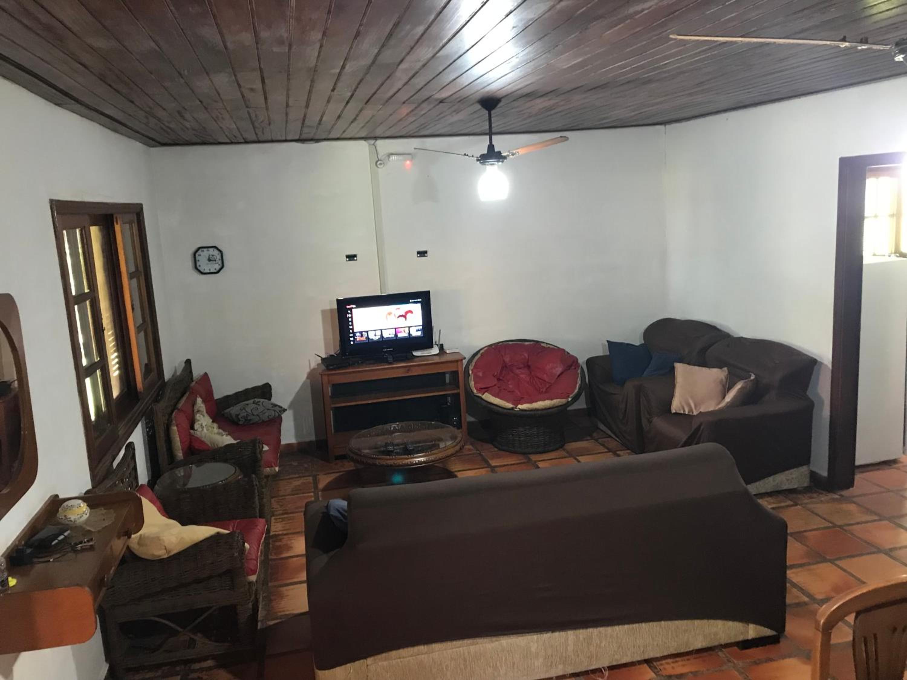Espaço Sr Churras famílias são bem vindas Temos berço