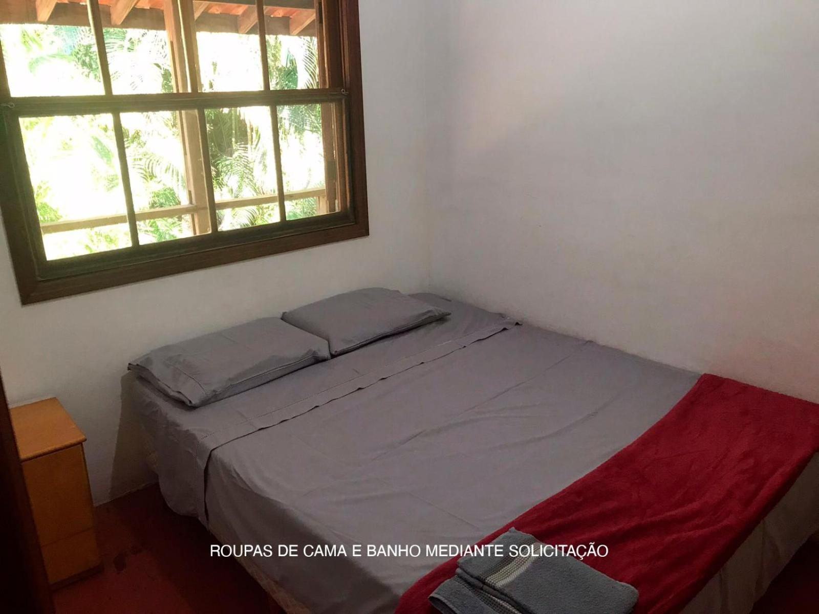 Espaço Sr Churras famílias são bem vindas Temos berço