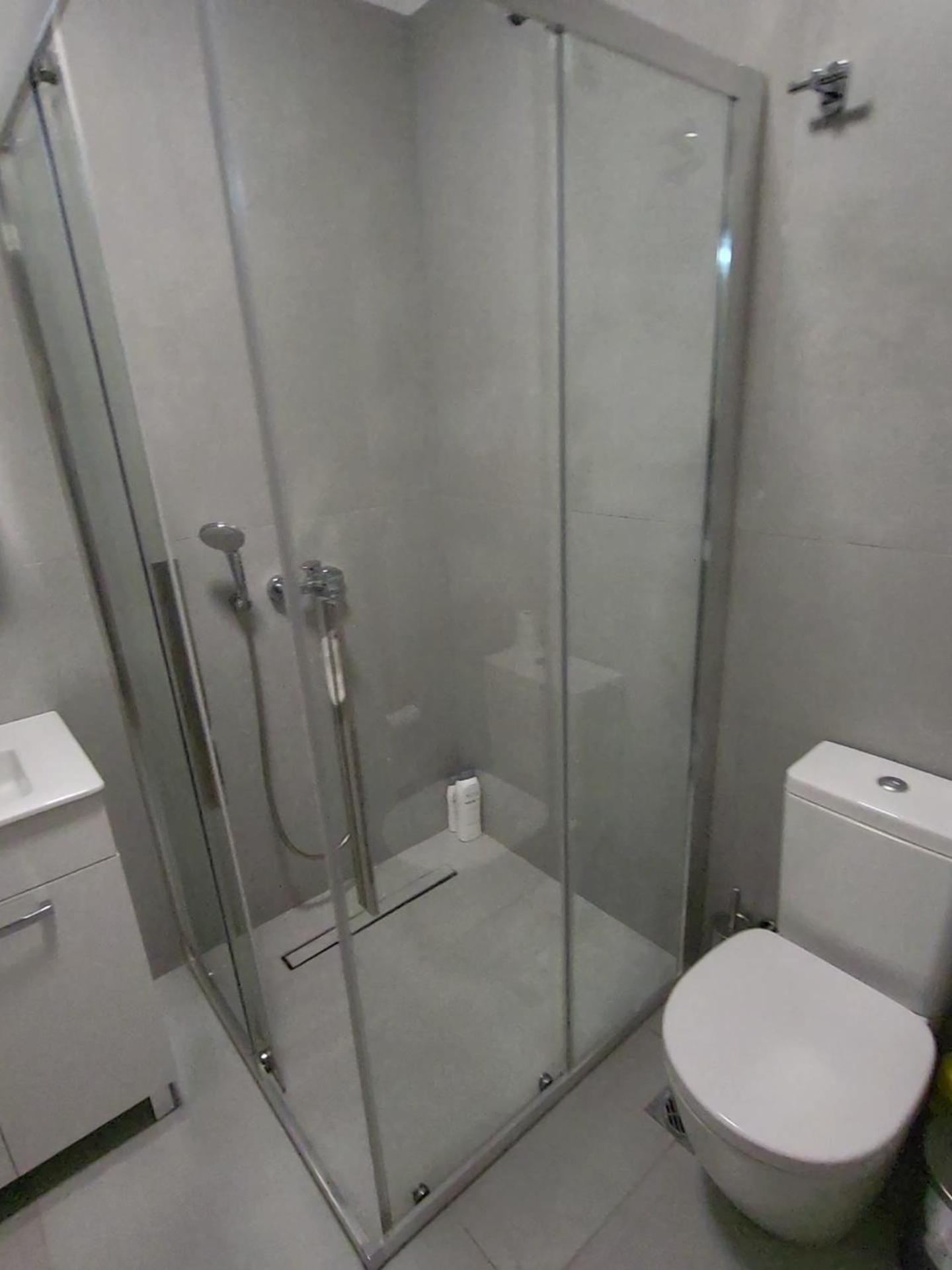 Modern Apartment near Kifisias ave