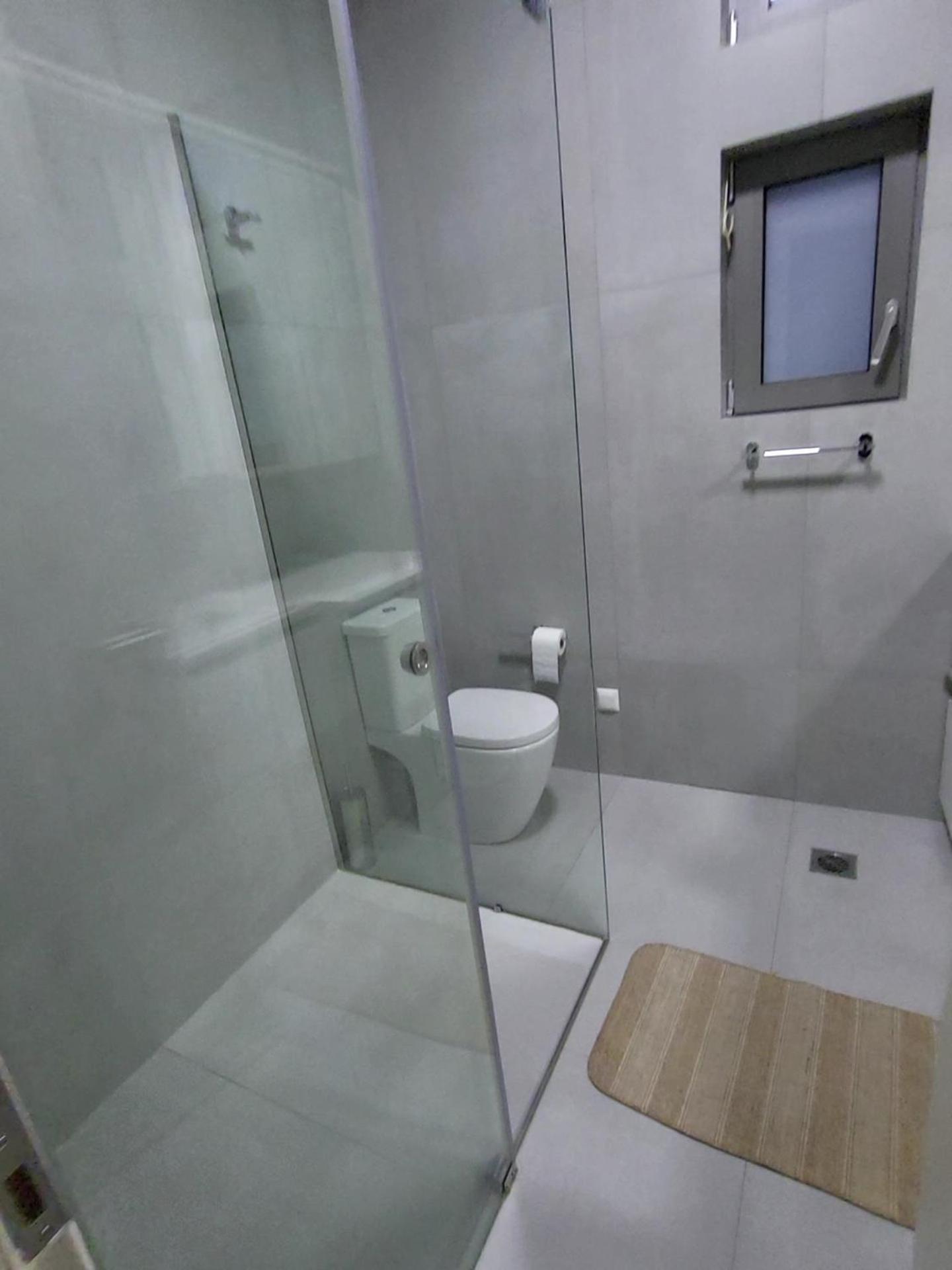 Modern Apartment near Kifisias ave