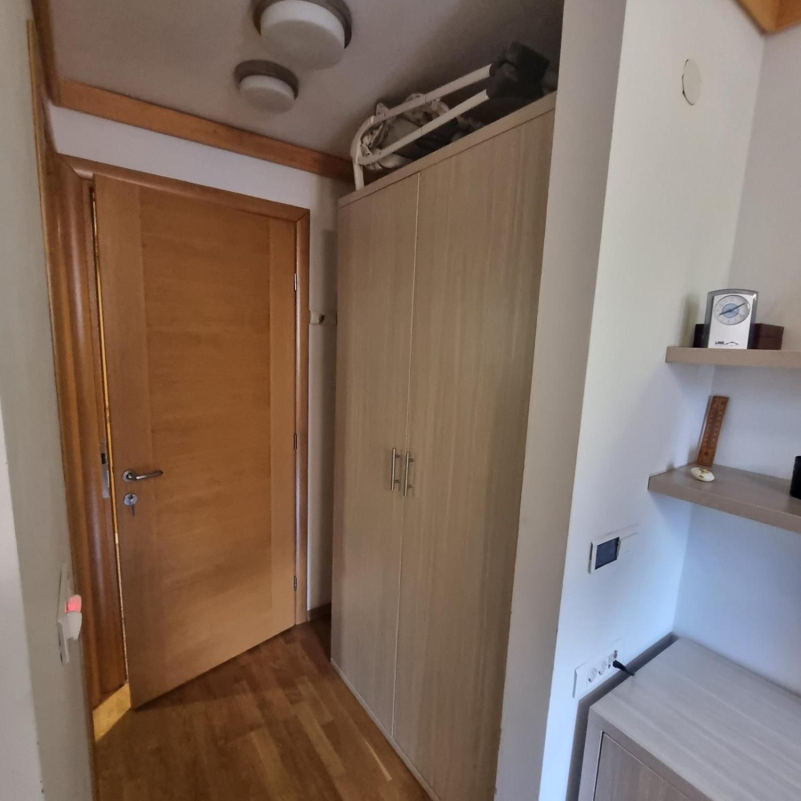 Apartment U345 - Aparthotel Vučko Jahorina - private host