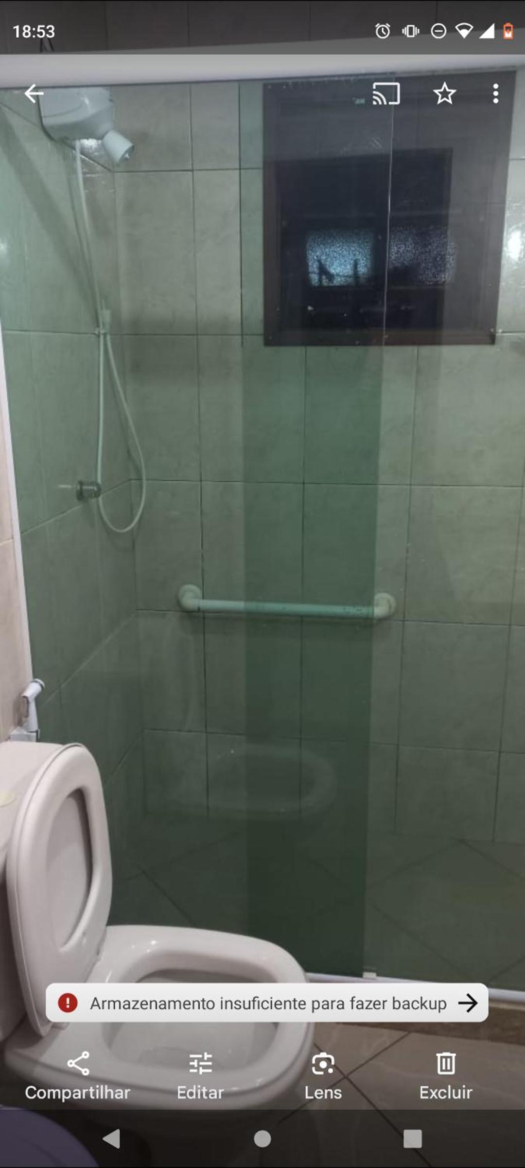 Casa de praia em Tucuns Armação dos Búzios RJ .