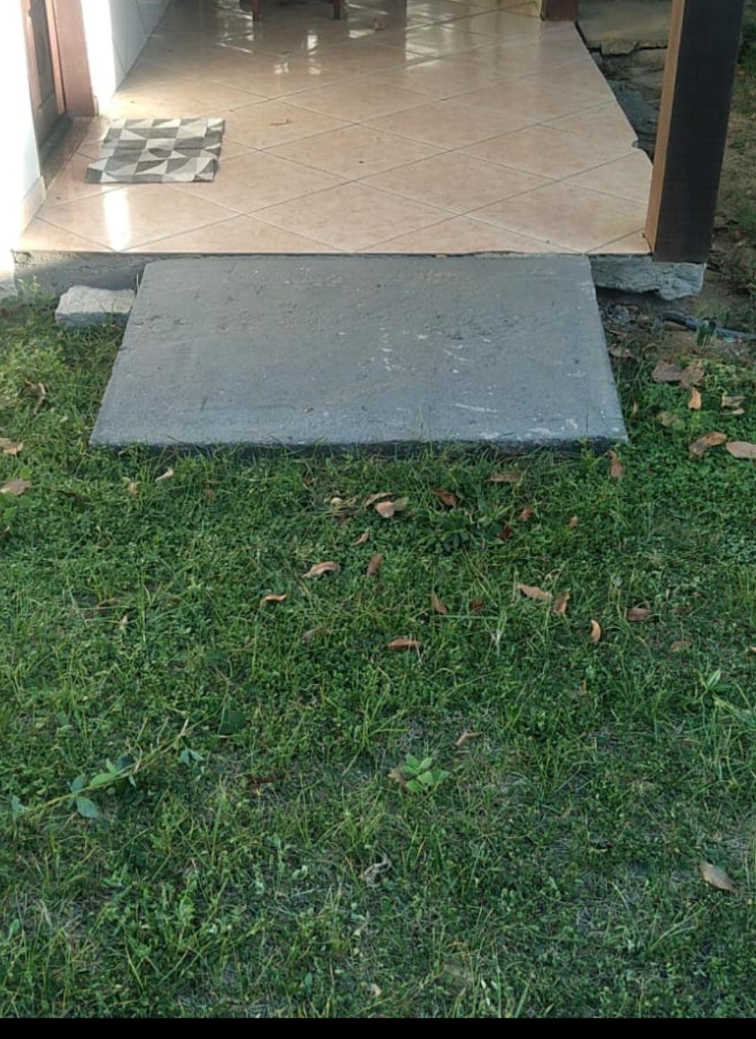 Casa de praia em Tucuns Armação dos Búzios RJ .