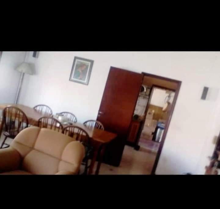 Casa Mar del Plata