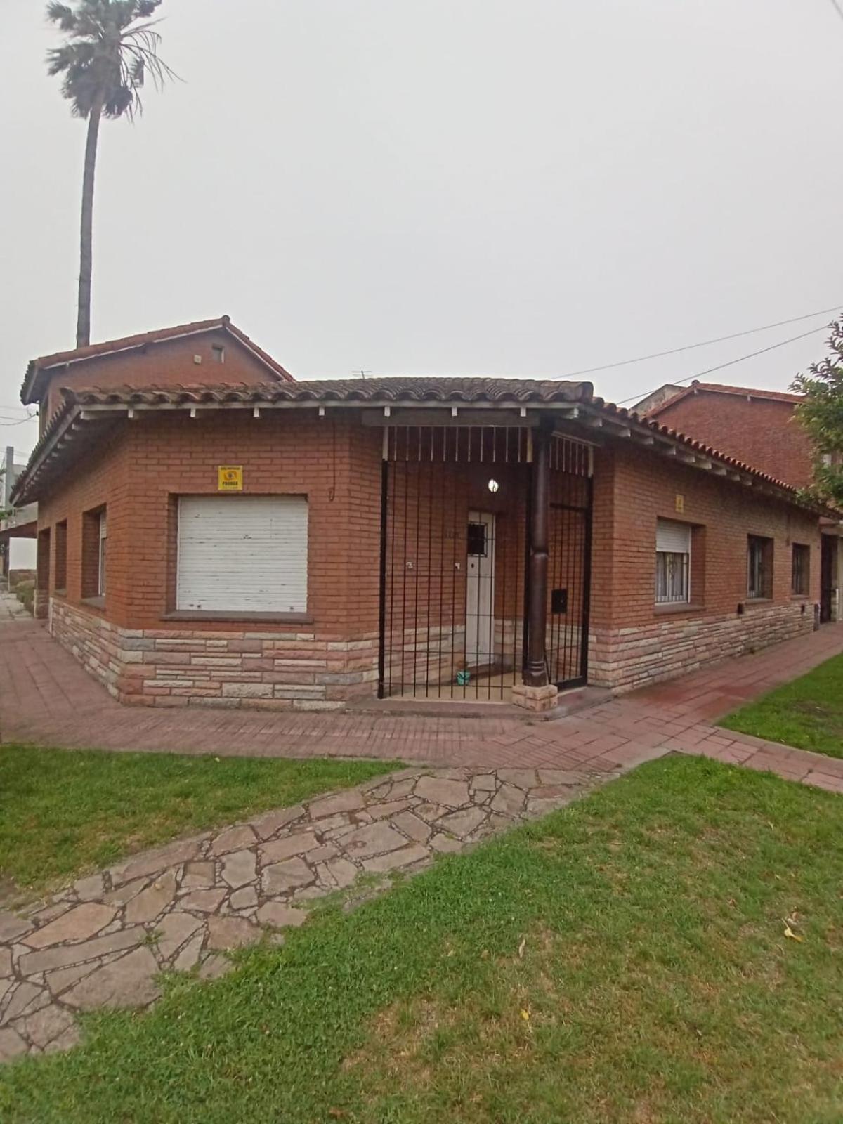 Casa Mar del Plata