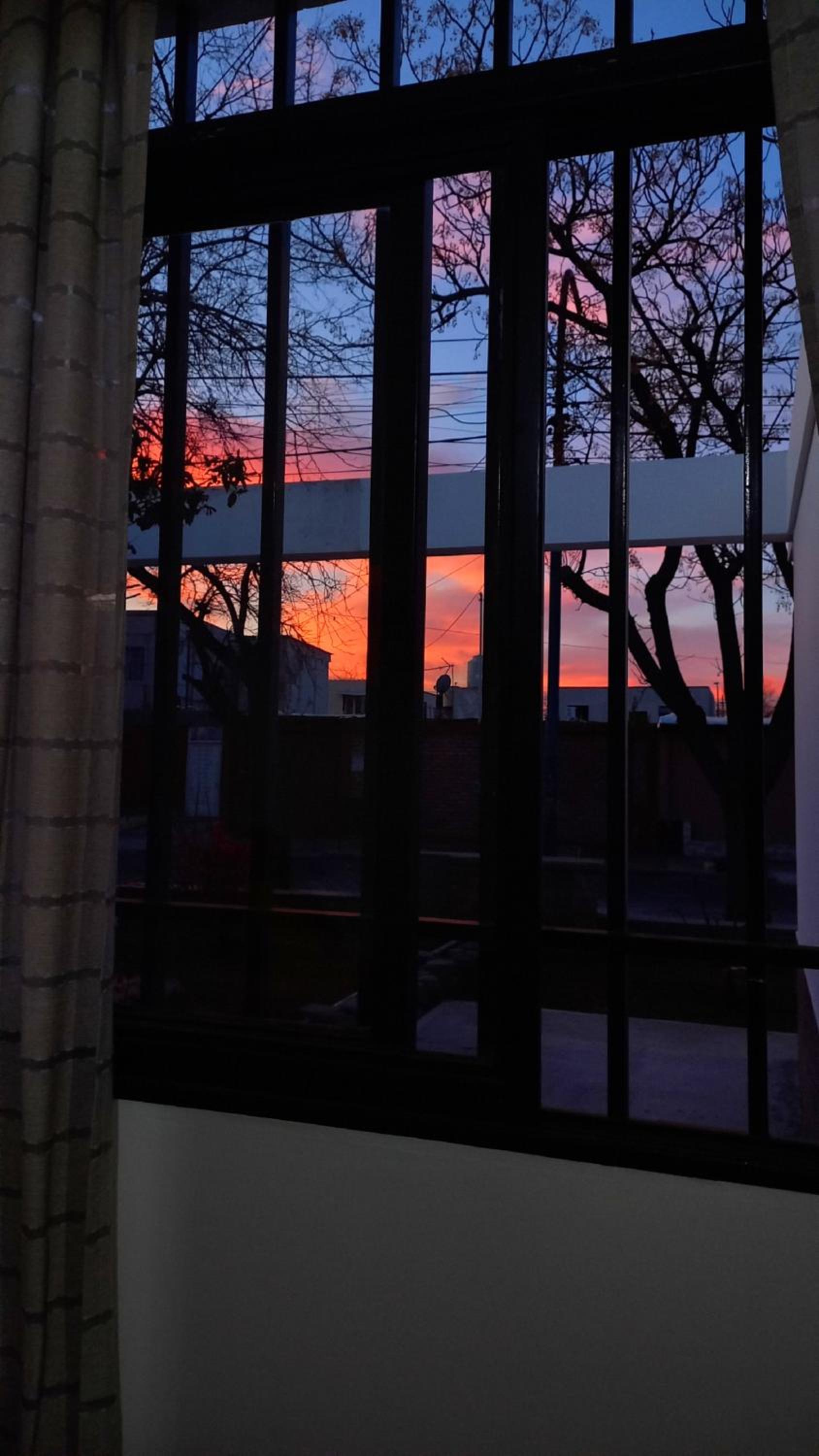 Sueños del Pilar