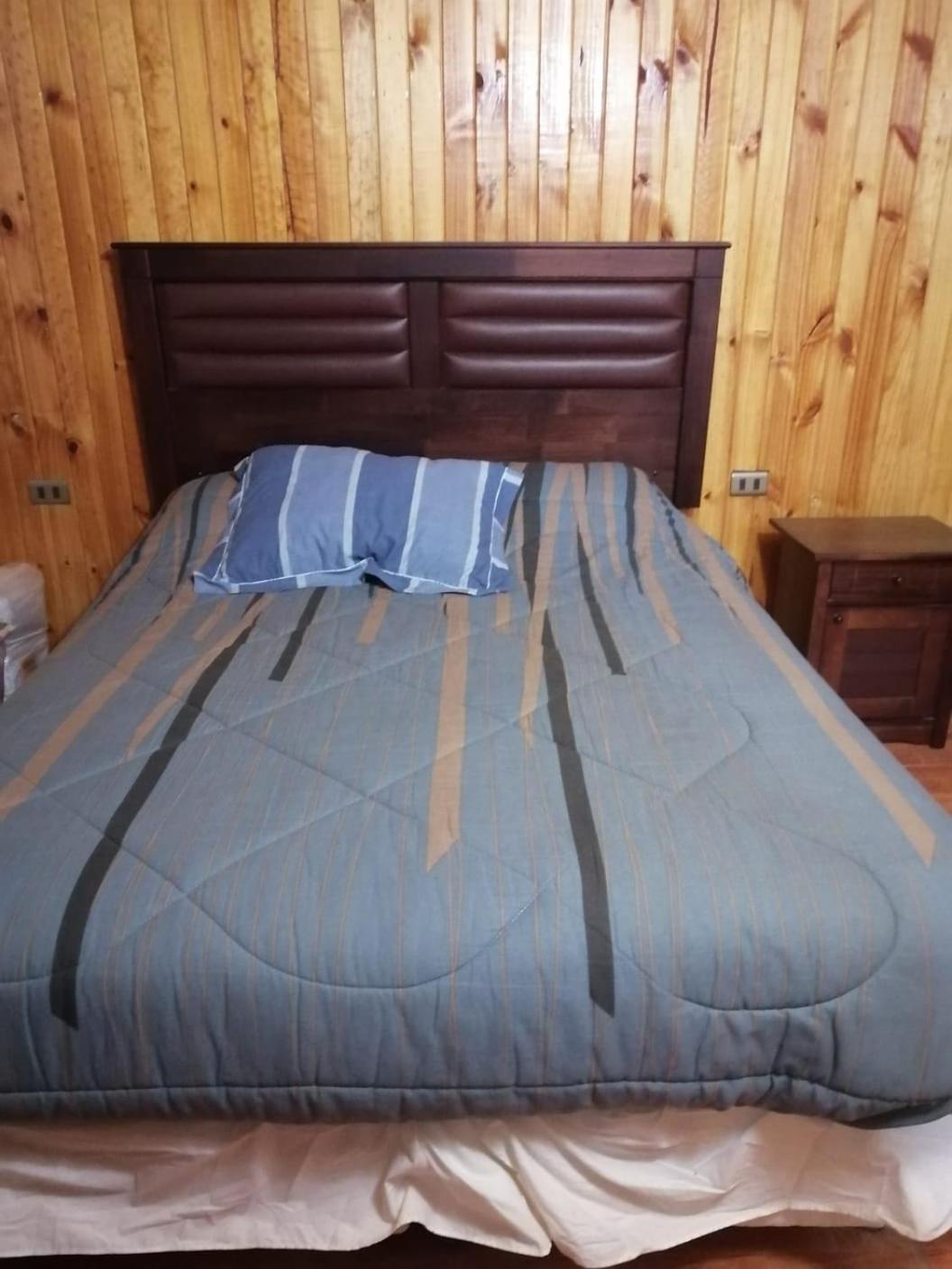 HERMOSA CASA EN ALGARROBO. V REGIÓN