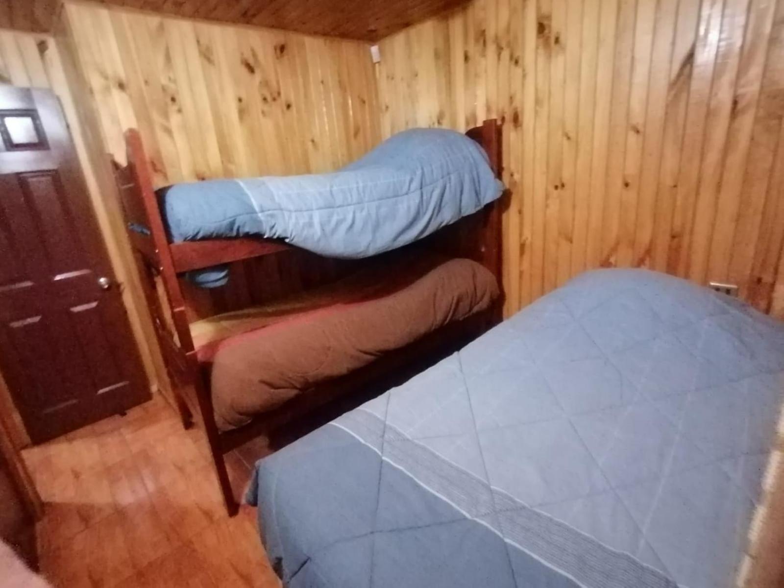 HERMOSA CASA EN ALGARROBO. V REGIÓN