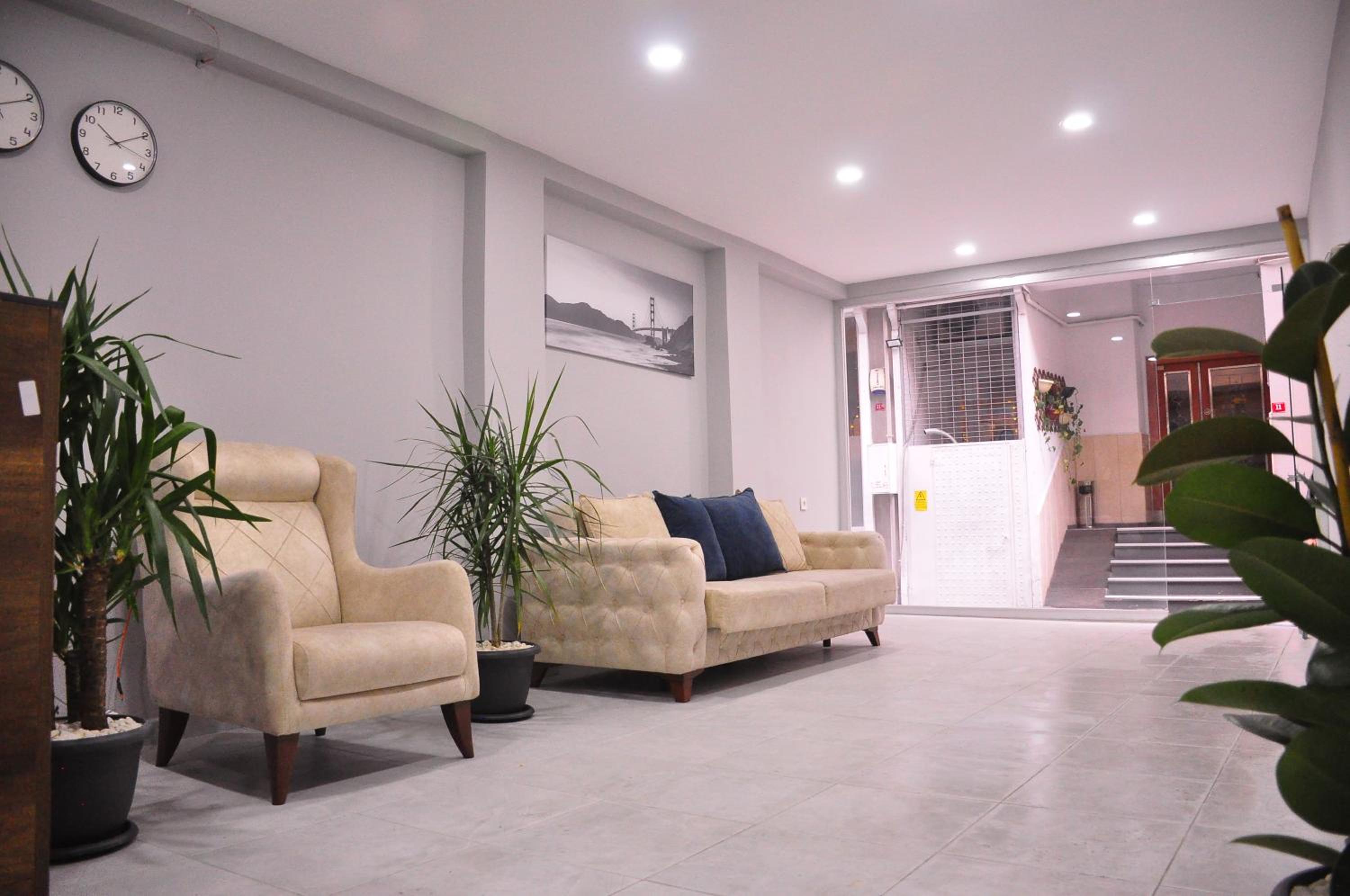 Navan Otel - Image 10