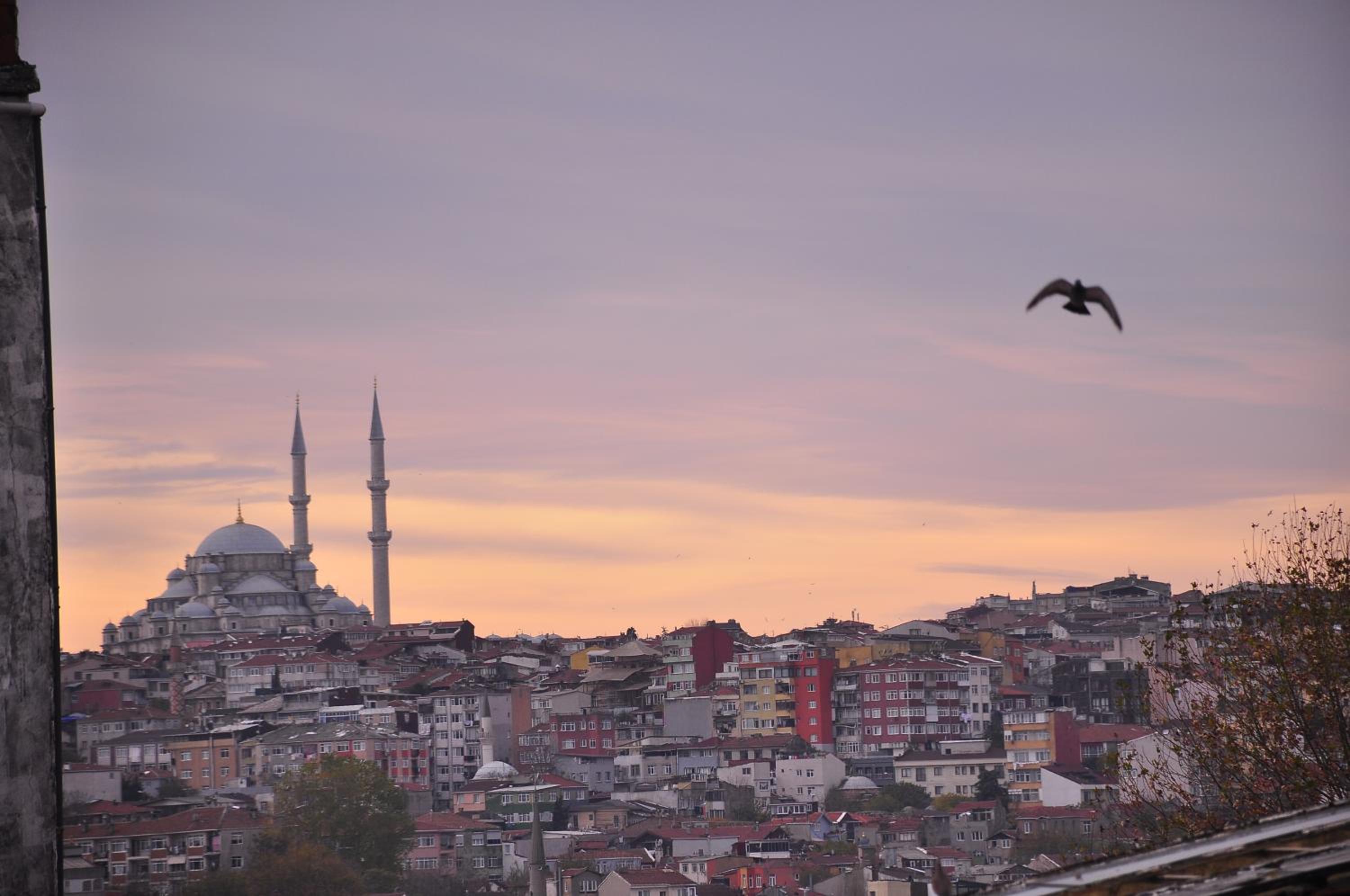 Navan Otel - Image 7