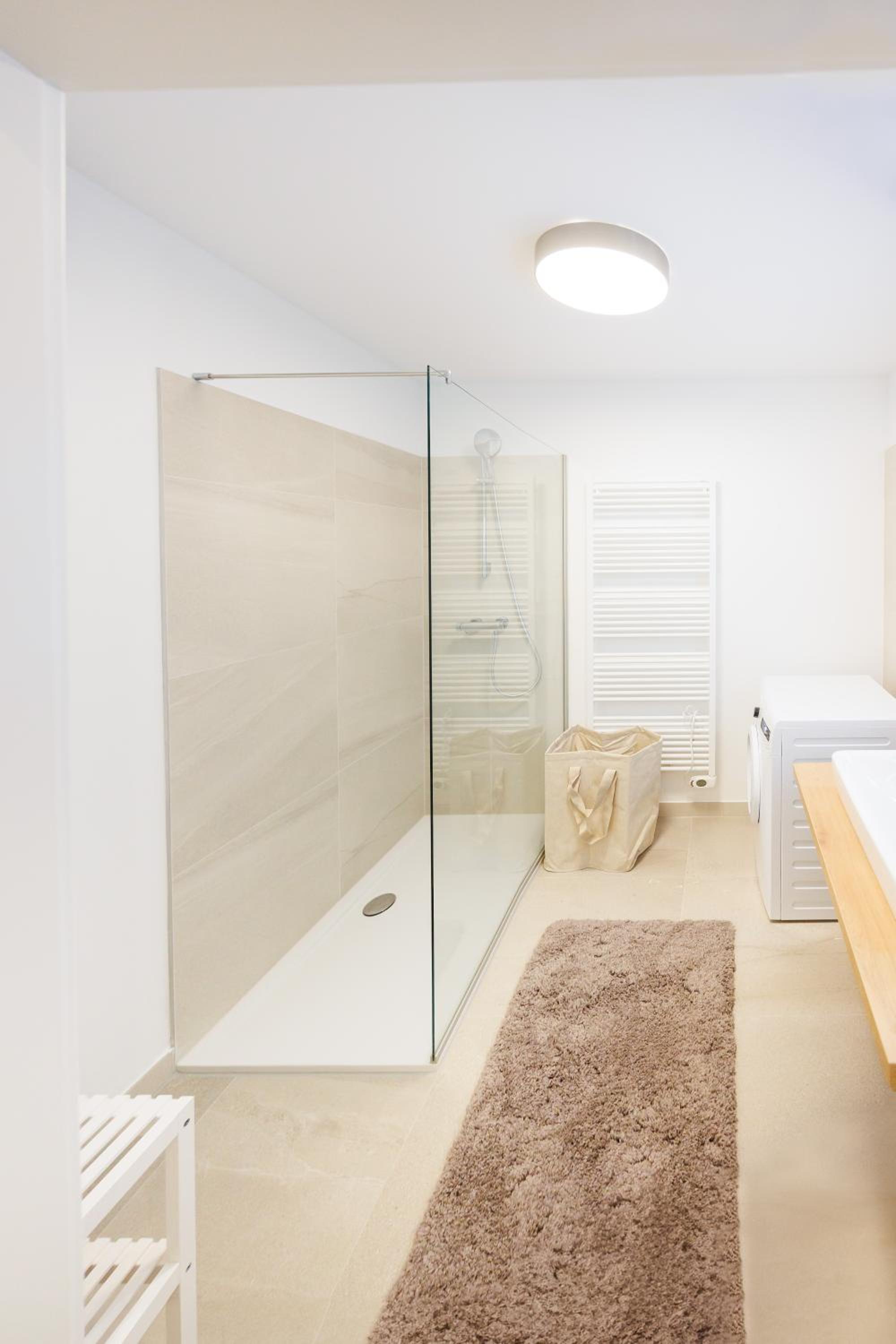 Zoder Apartments