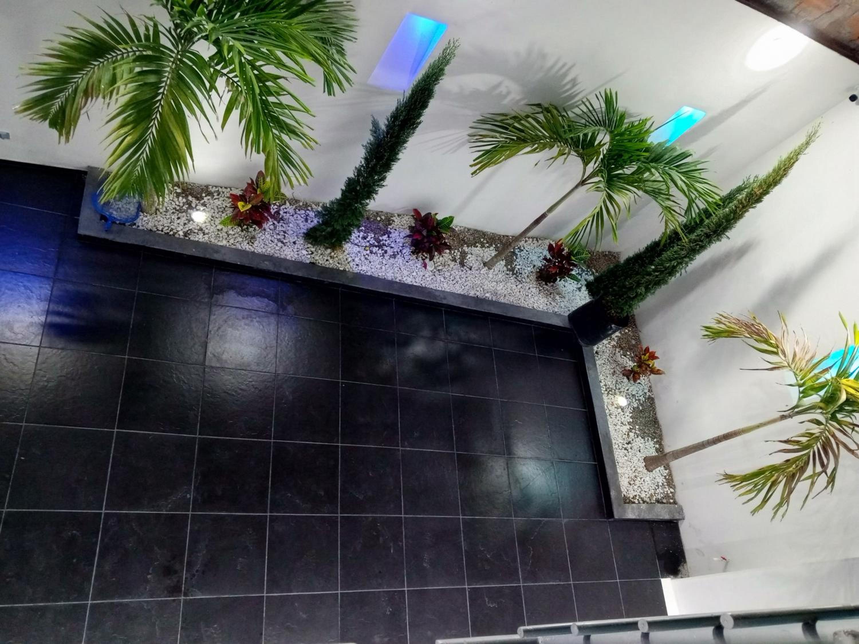 Ricaurte Cundinamarca Casa con piscina