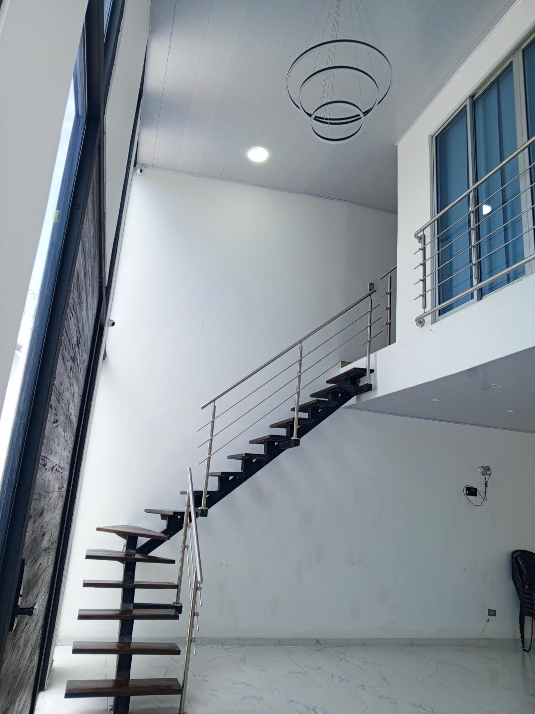 Ricaurte Cundinamarca Casa con piscina