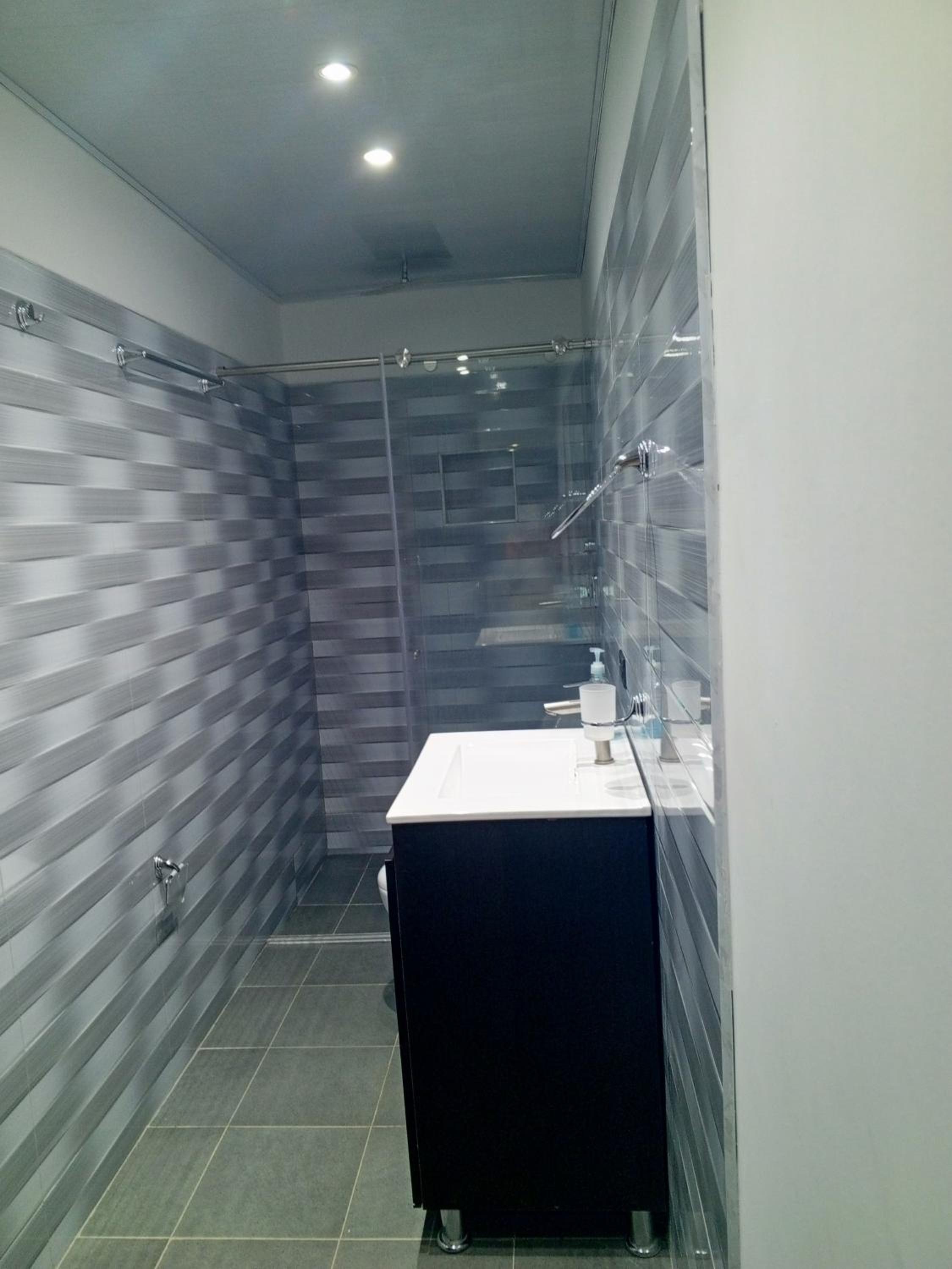 Ricaurte Cundinamarca Casa con piscina