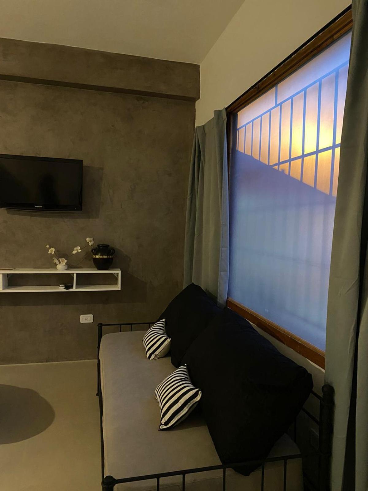 Espacio Las Heras 635