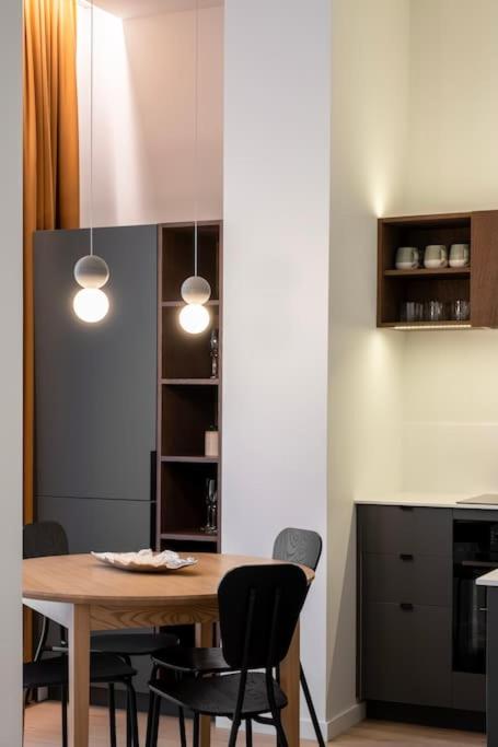 Downtown getaway apartments by Prime Rentals I view 3