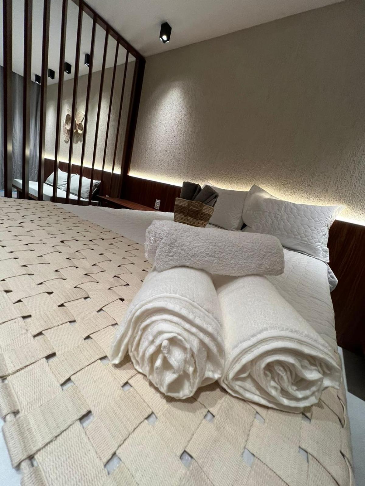 Studio Beira Mar de Tatuamunha, Rota dos Milagres
