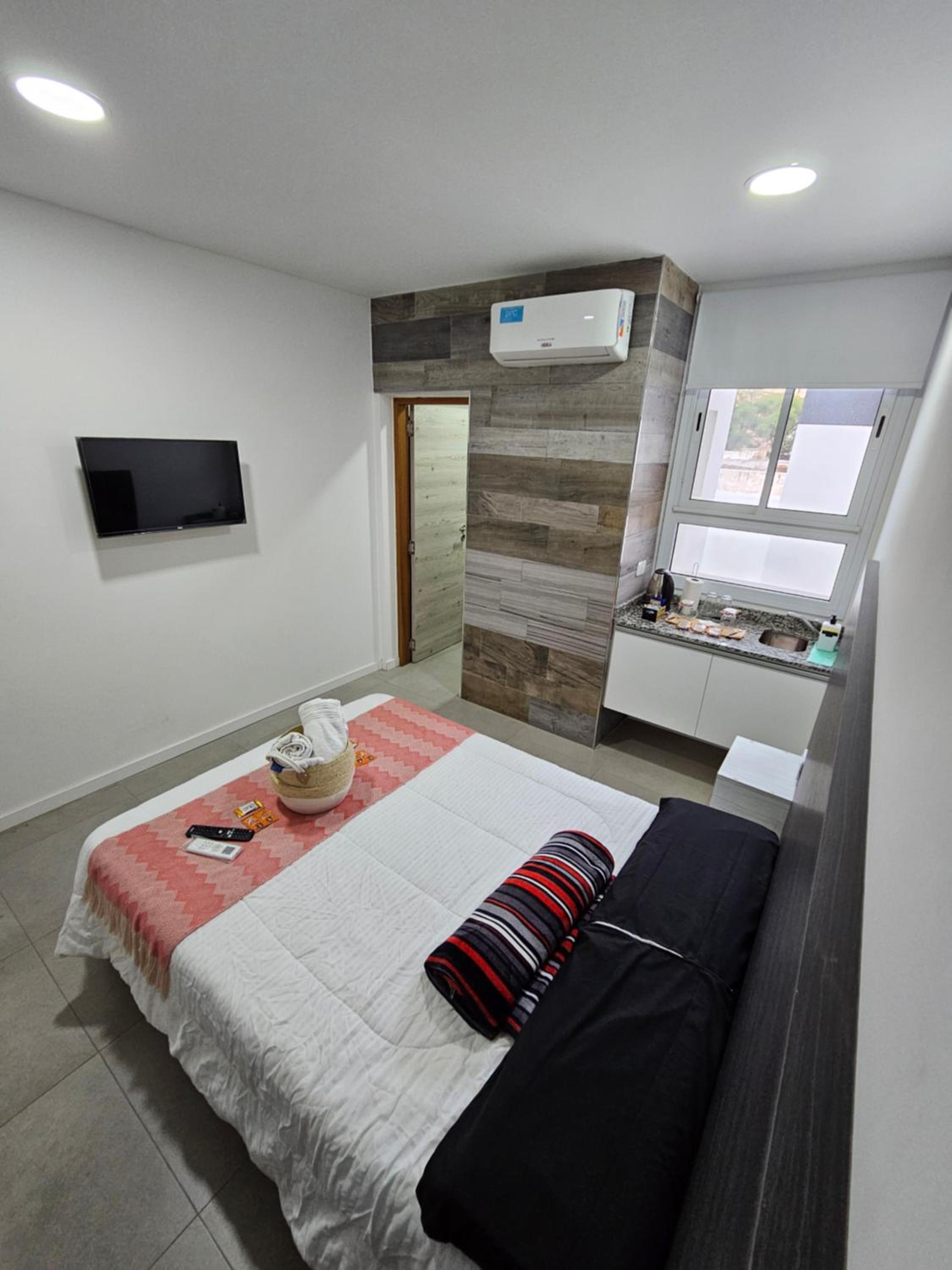 Adriatica Apartamentos