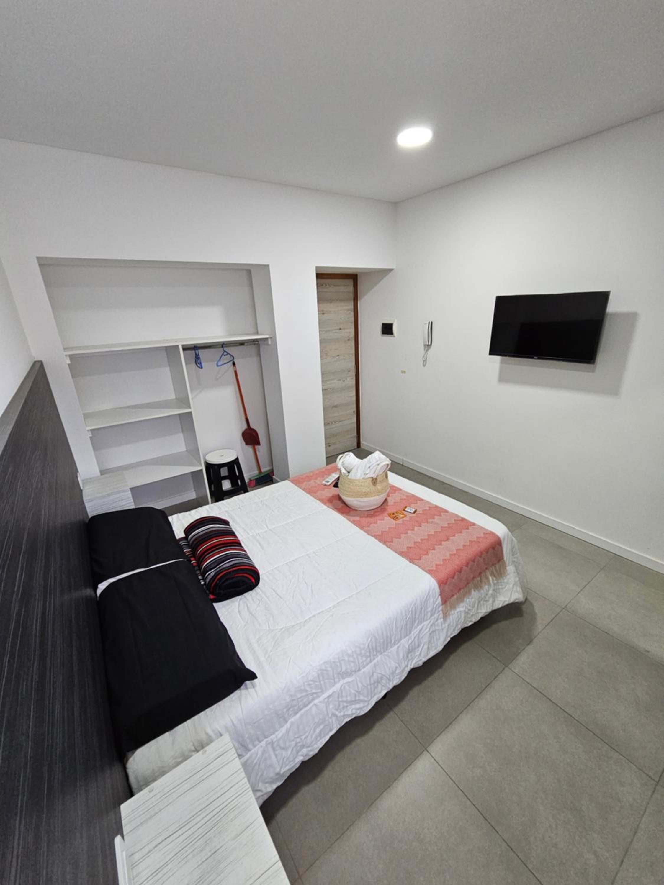 Adriatica Apartamentos