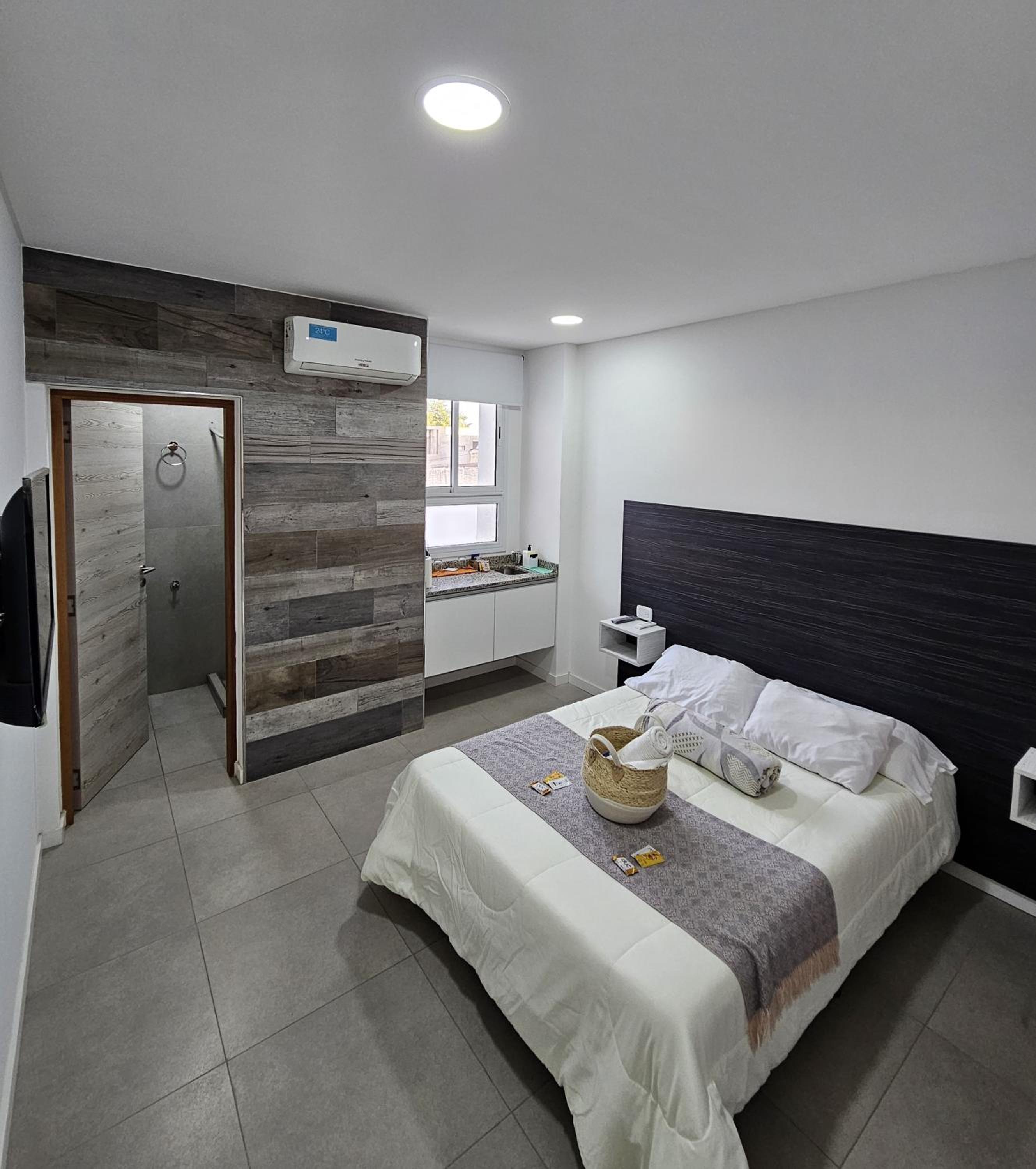 Adriatica Apartamentos