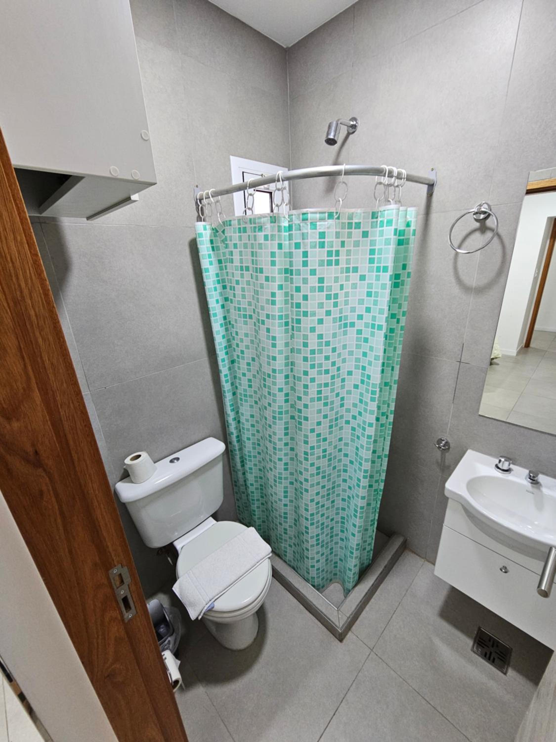 Adriatica Apartamentos