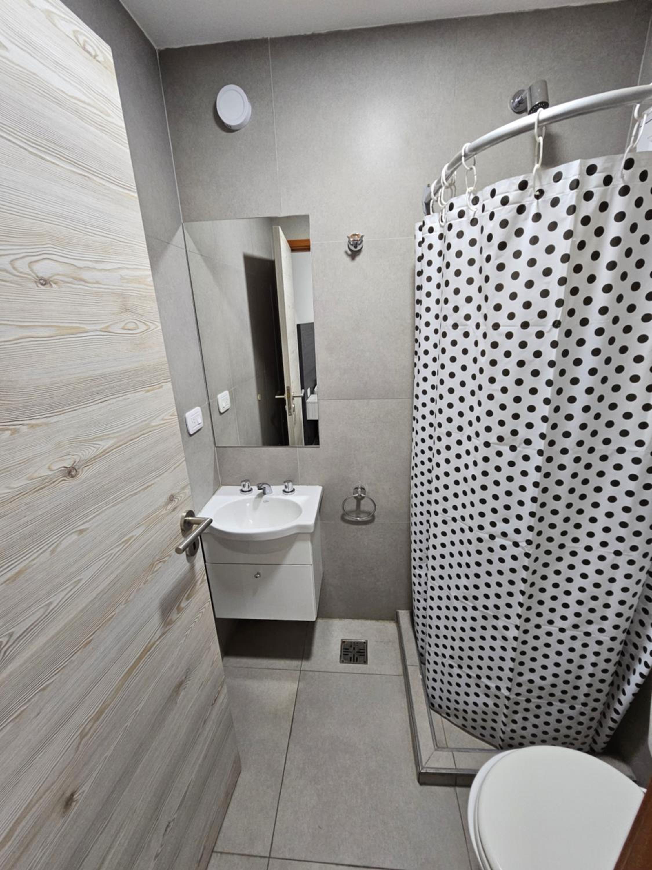 Adriatica Apartamentos