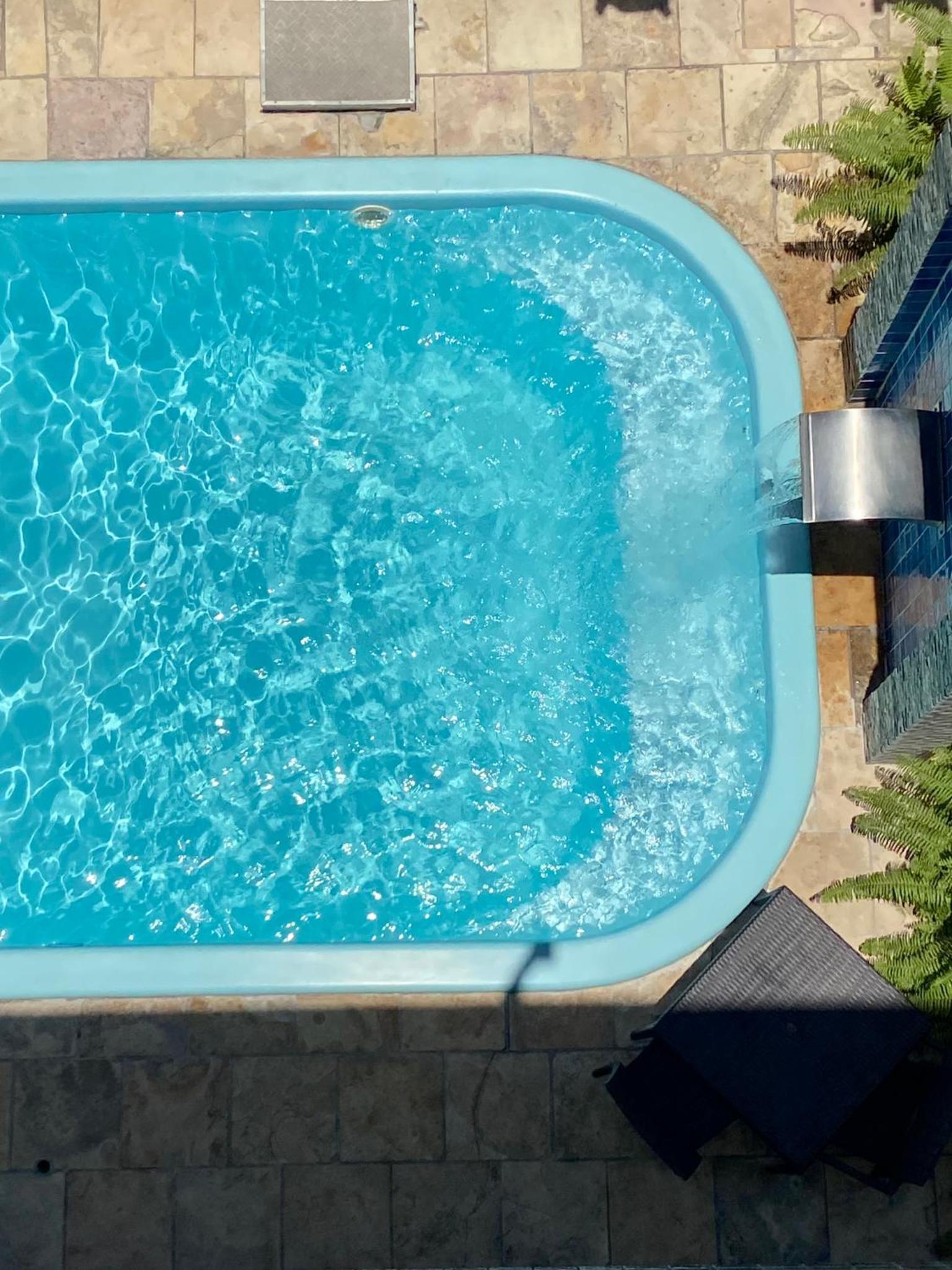 Pousada Residência dos Sonhos