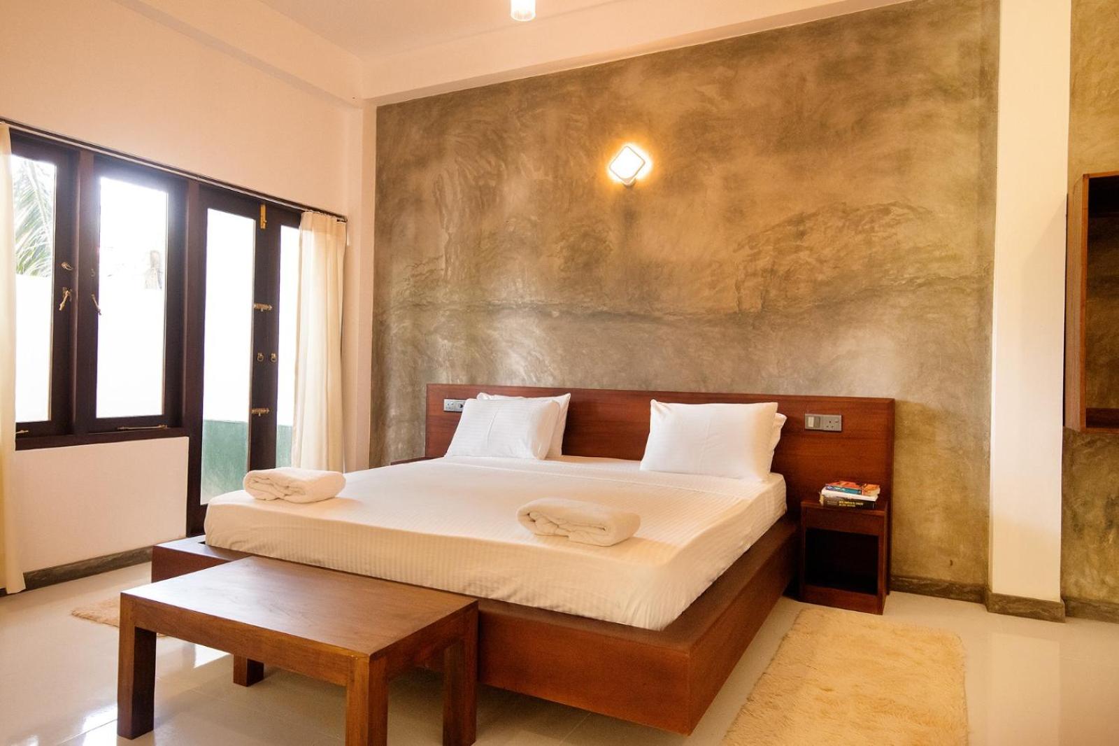 Dimuthu Home view 5