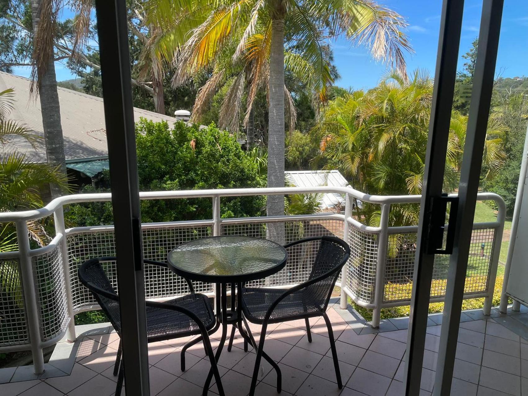 Seaside Garden Hotel