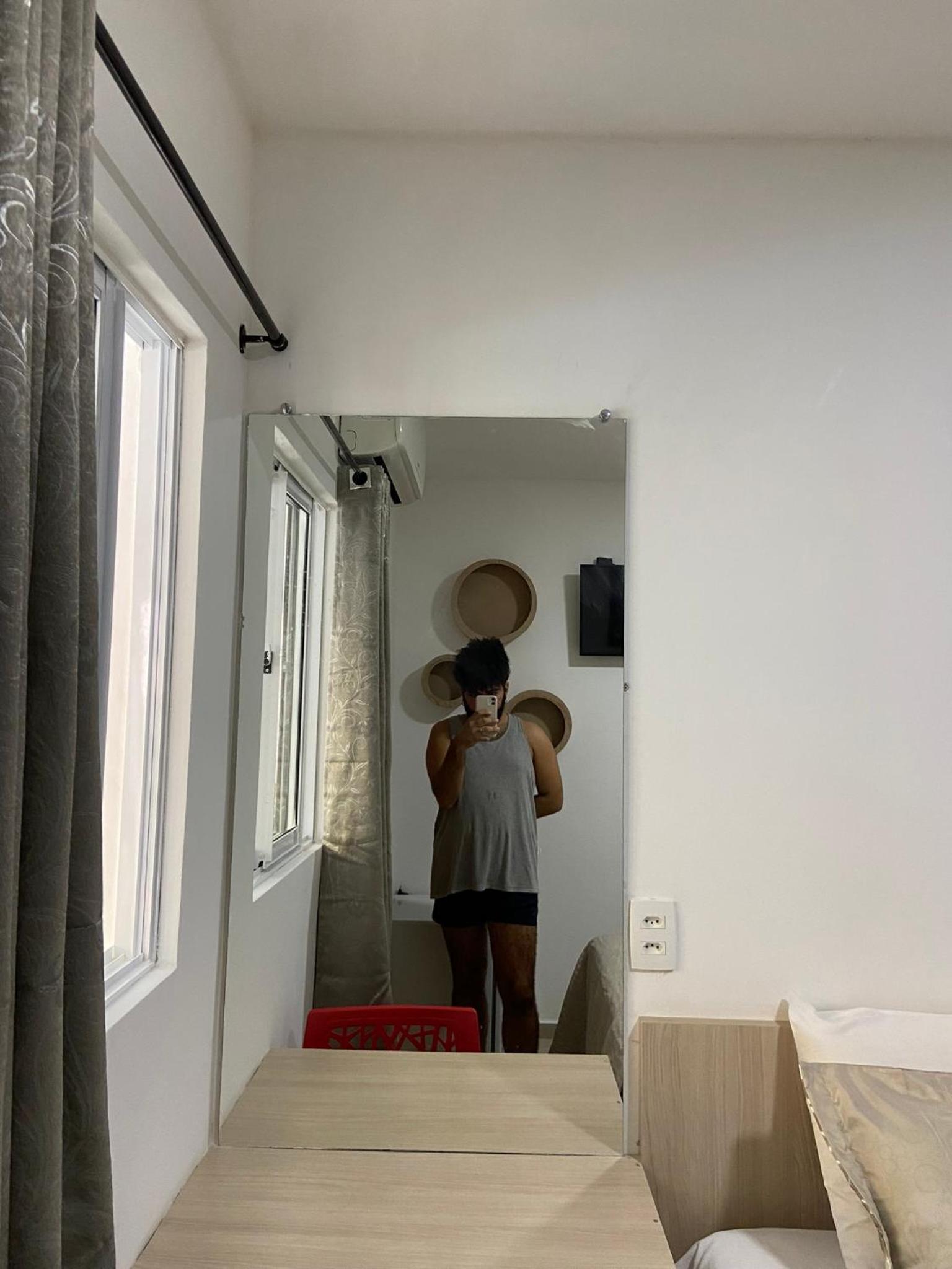 Pousada Residência dos Sonhos