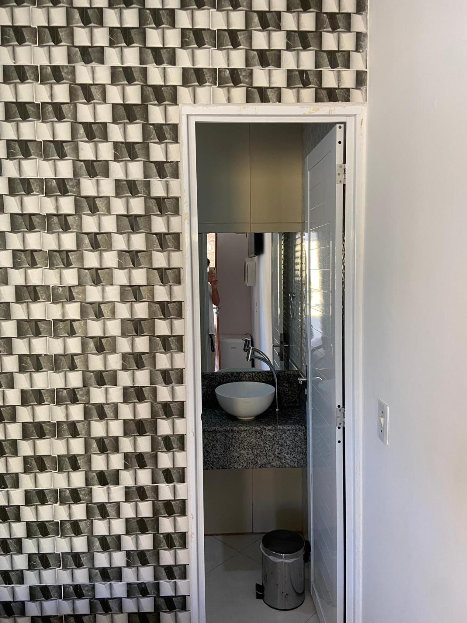 Pousada Residência dos Sonhos