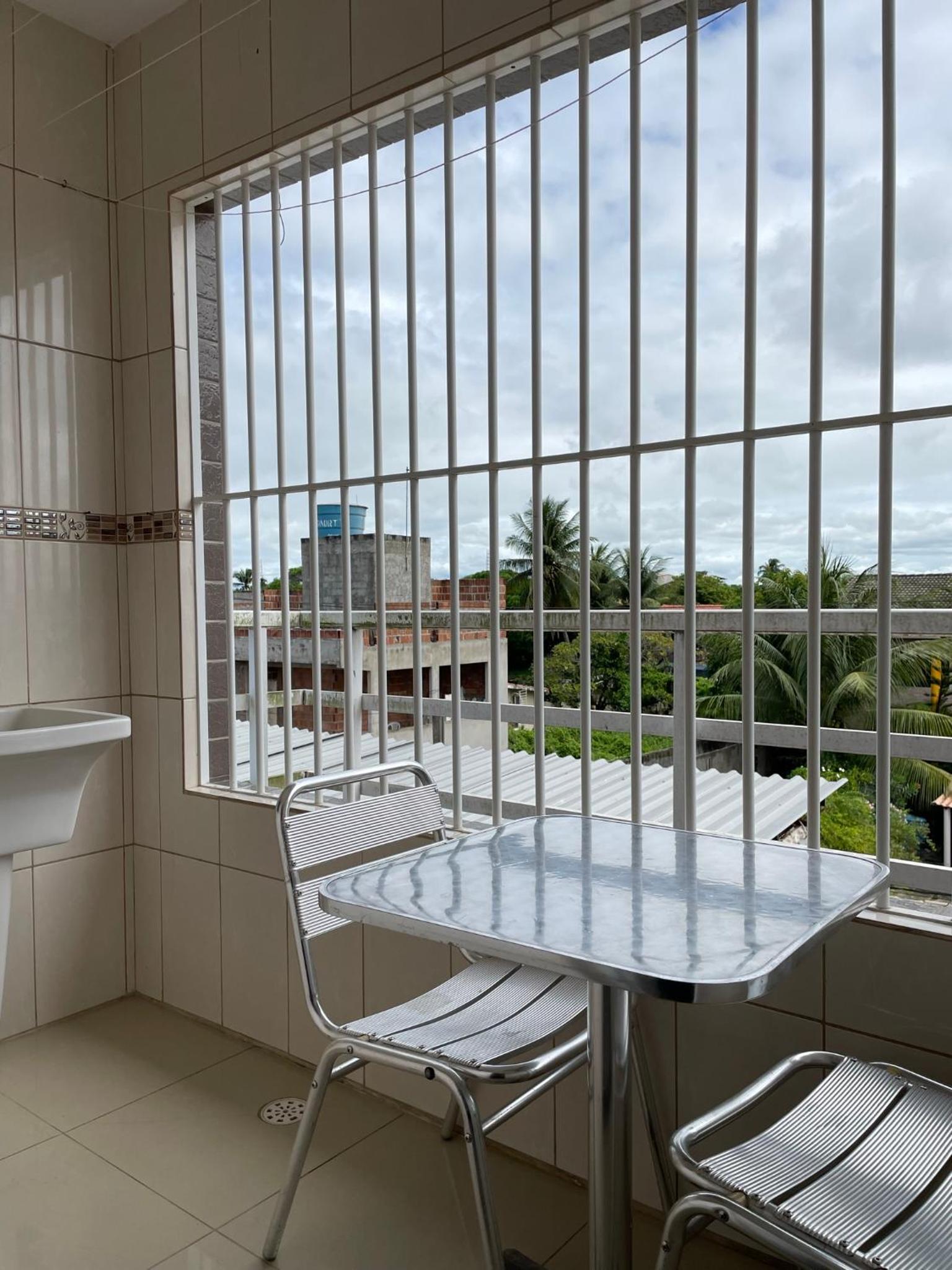 Pousada Residência dos Sonhos
