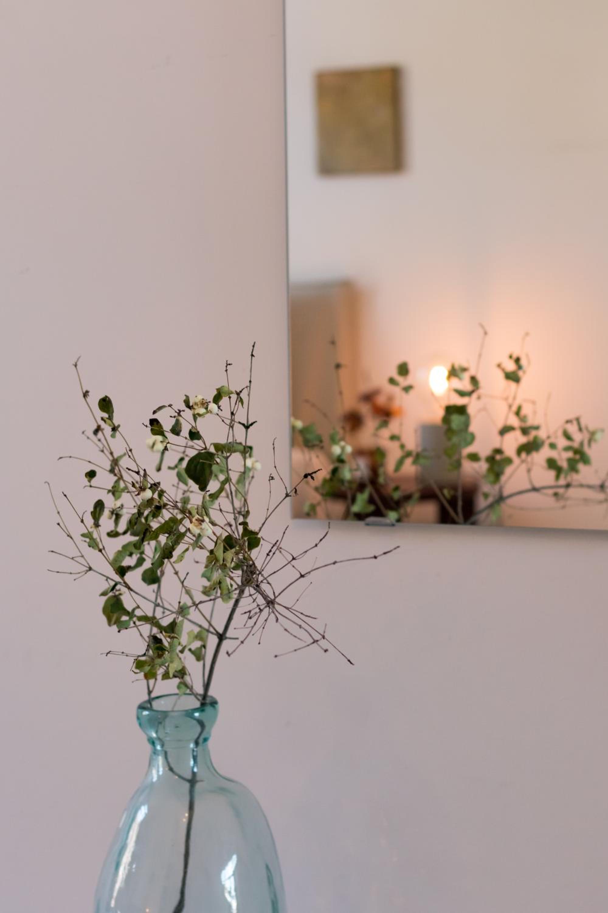 hotelise l Canvas Apartment