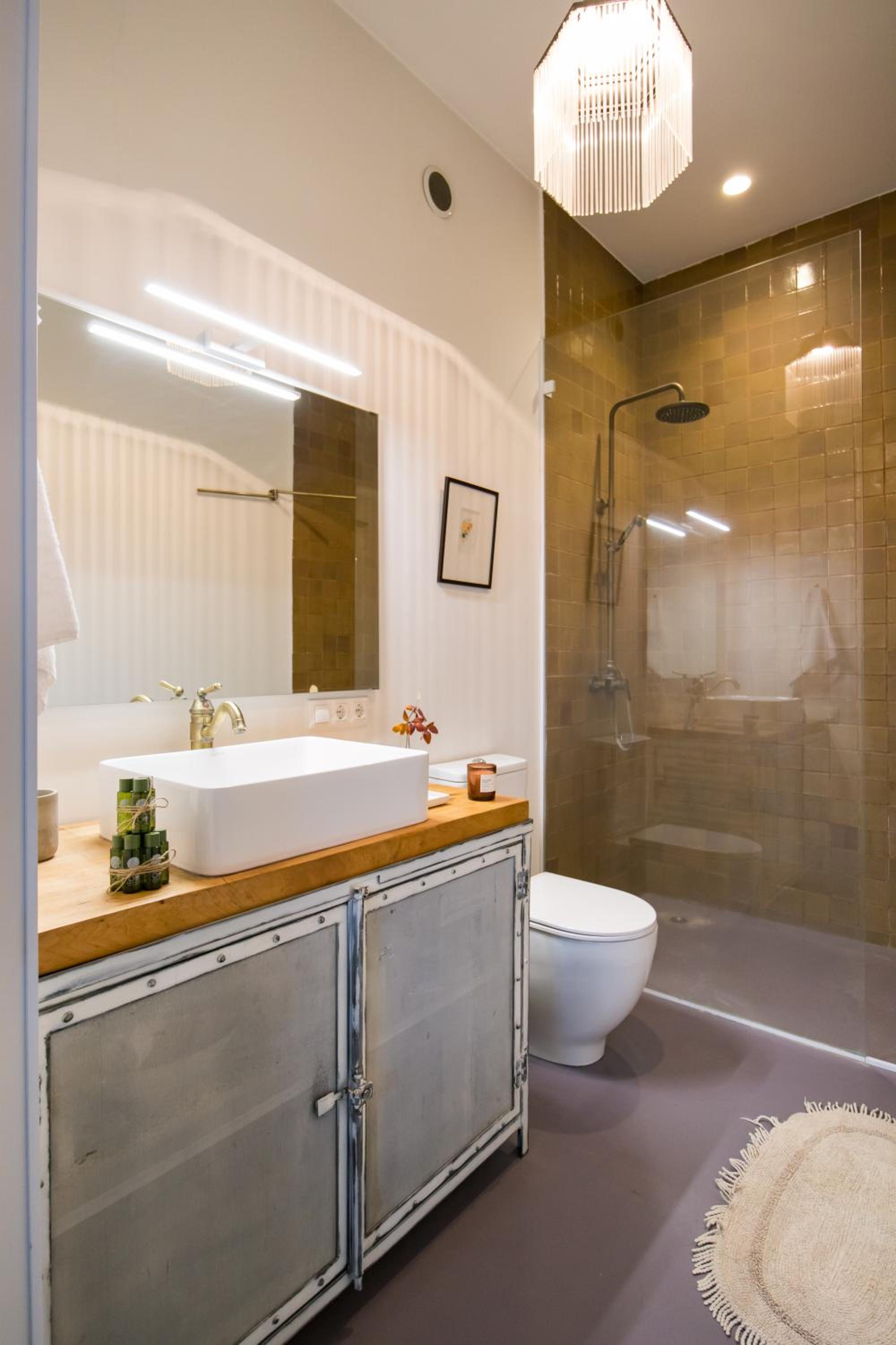 hotelise l Canvas Apartment