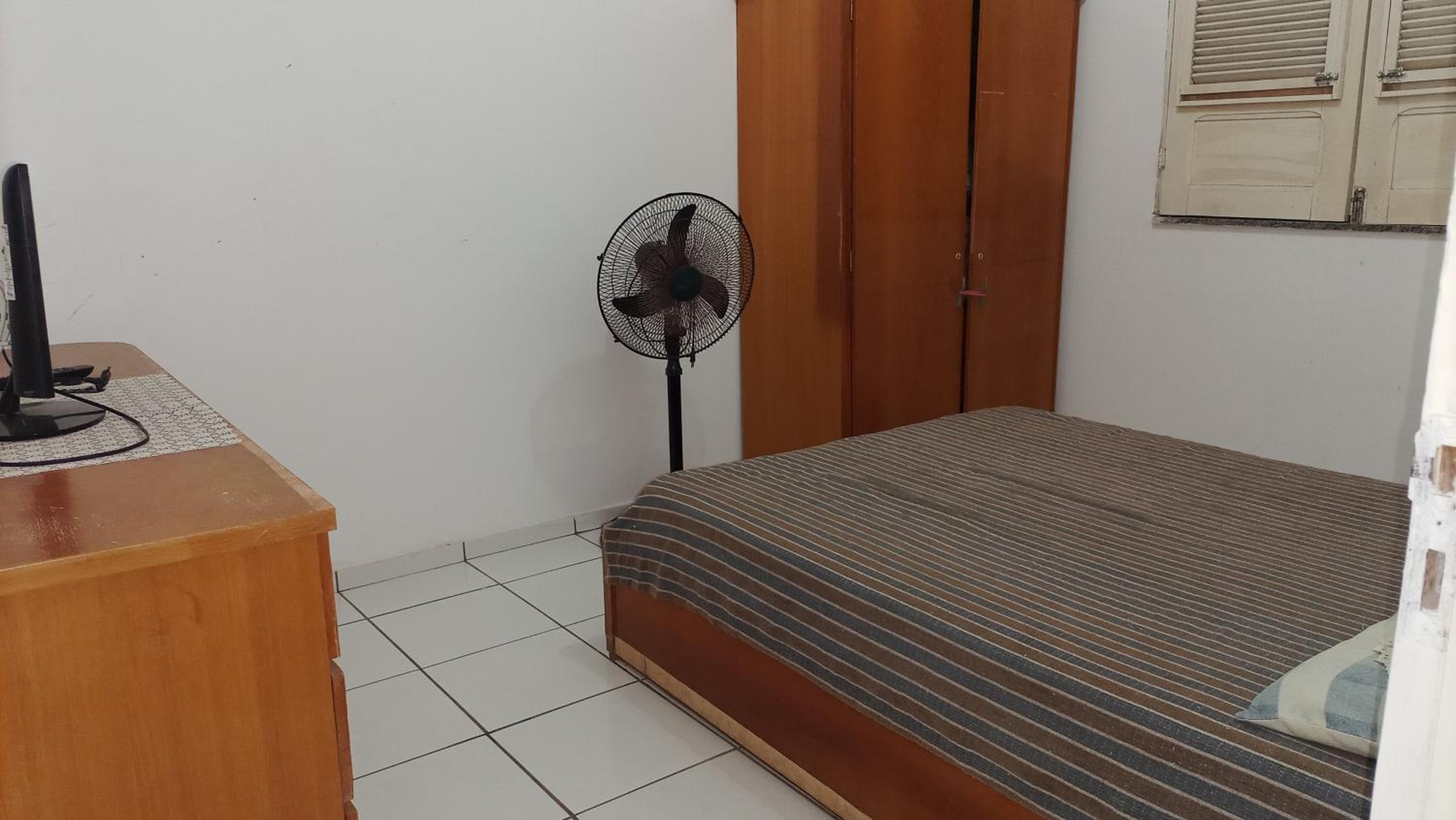 temporada ou finais de semanas, disponíveis para carnaval