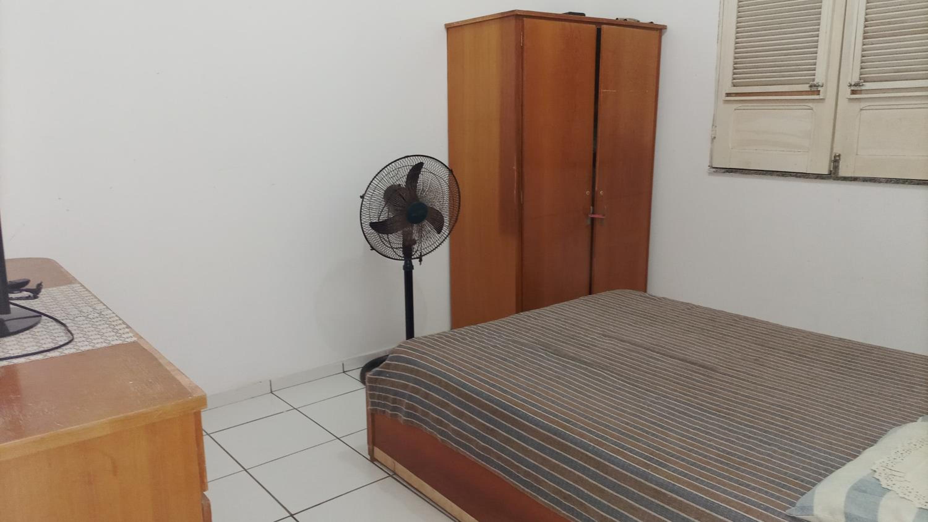 temporada ou finais de semanas, disponíveis para carnaval