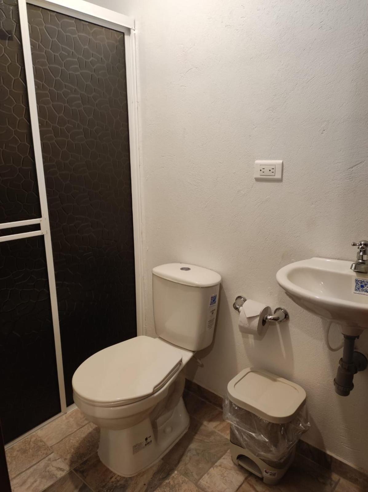 CASA NARVAEZ