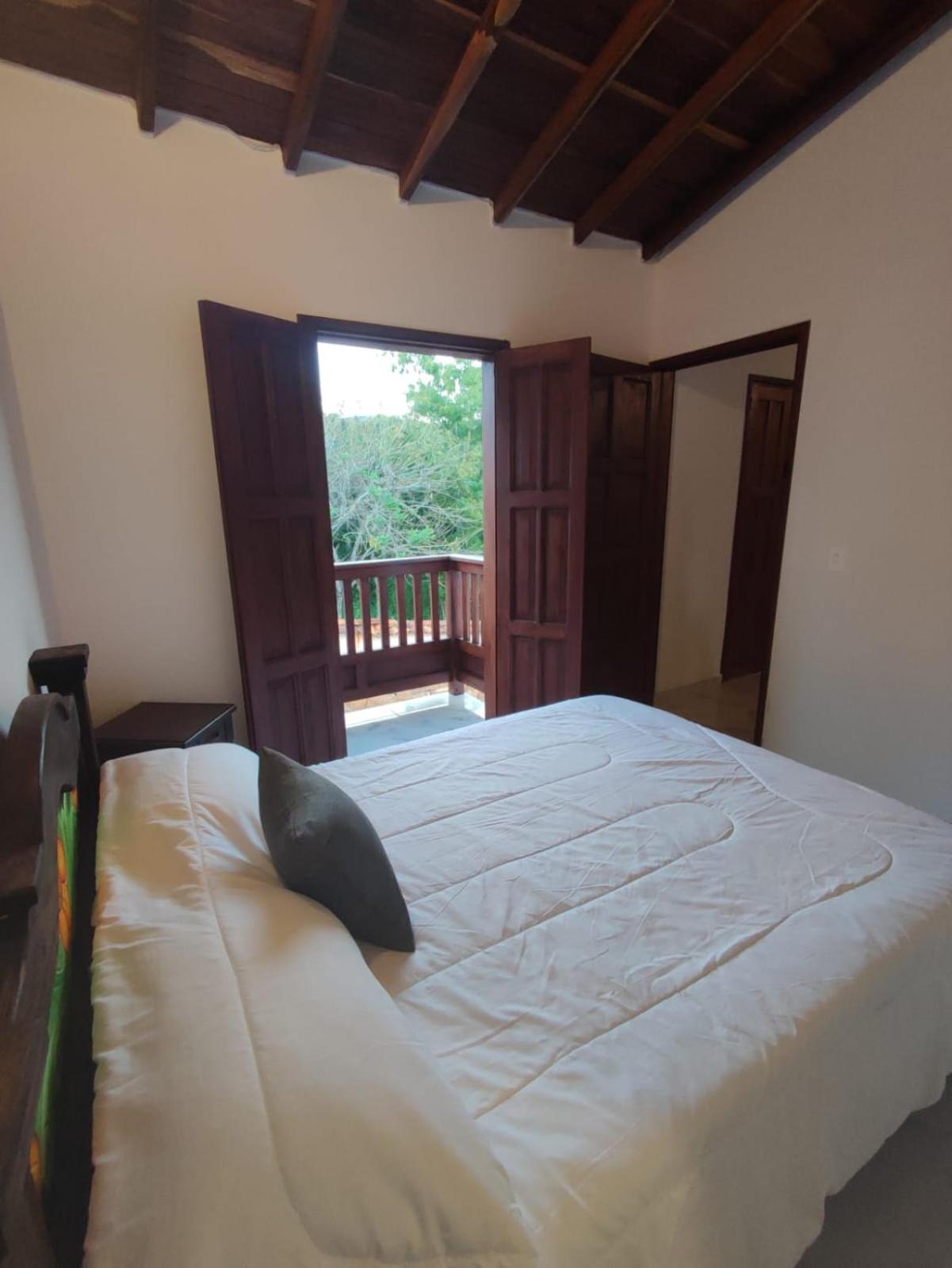 CASA NARVAEZ