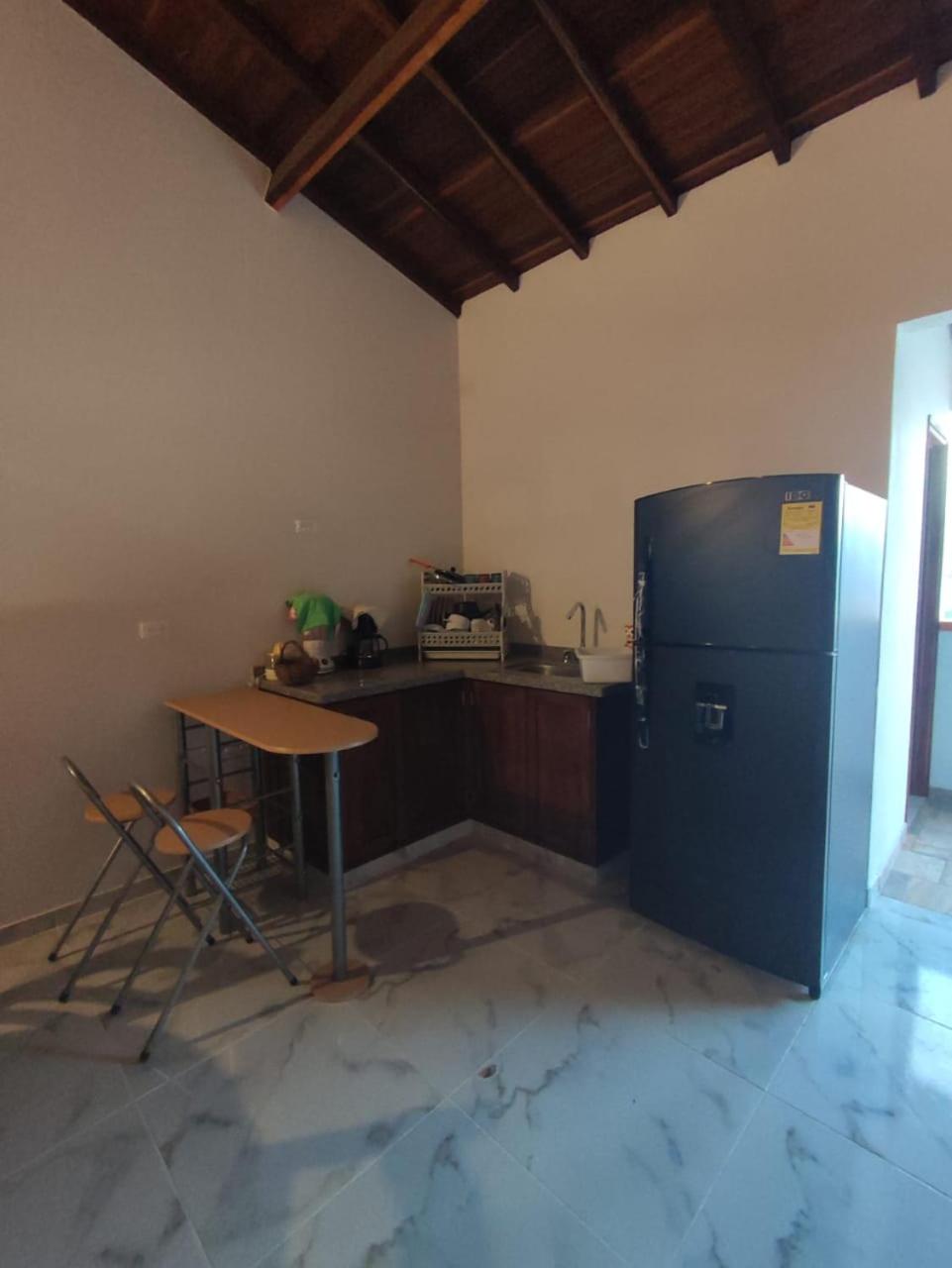 CASA NARVAEZ